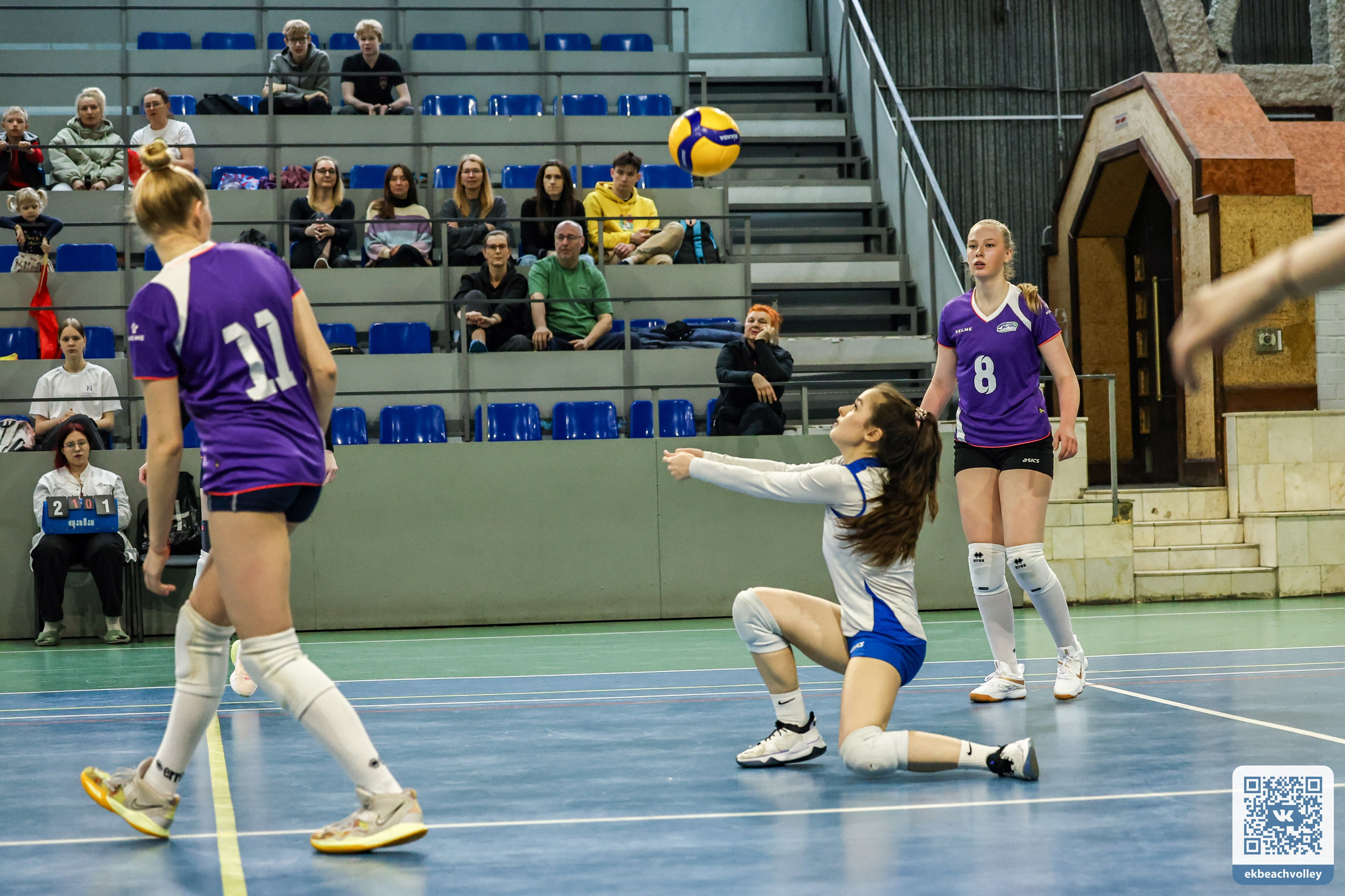 Волейбол город, ФОК Изумруд. Разные фотографии