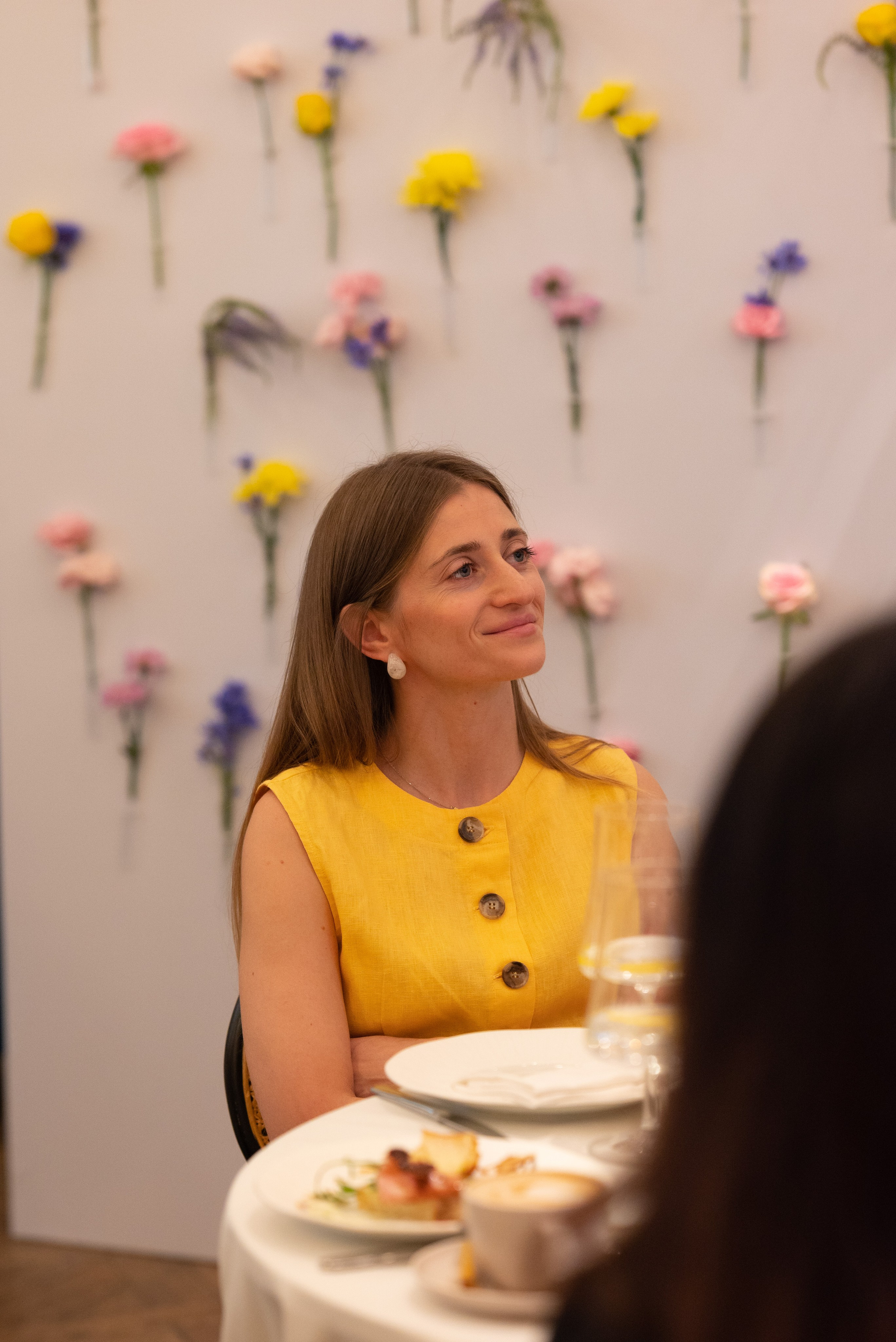 Mandarin Oriental в Garda Cafe. Женский и семейный фотограф в Москве и Красногорске Светлана Левченко