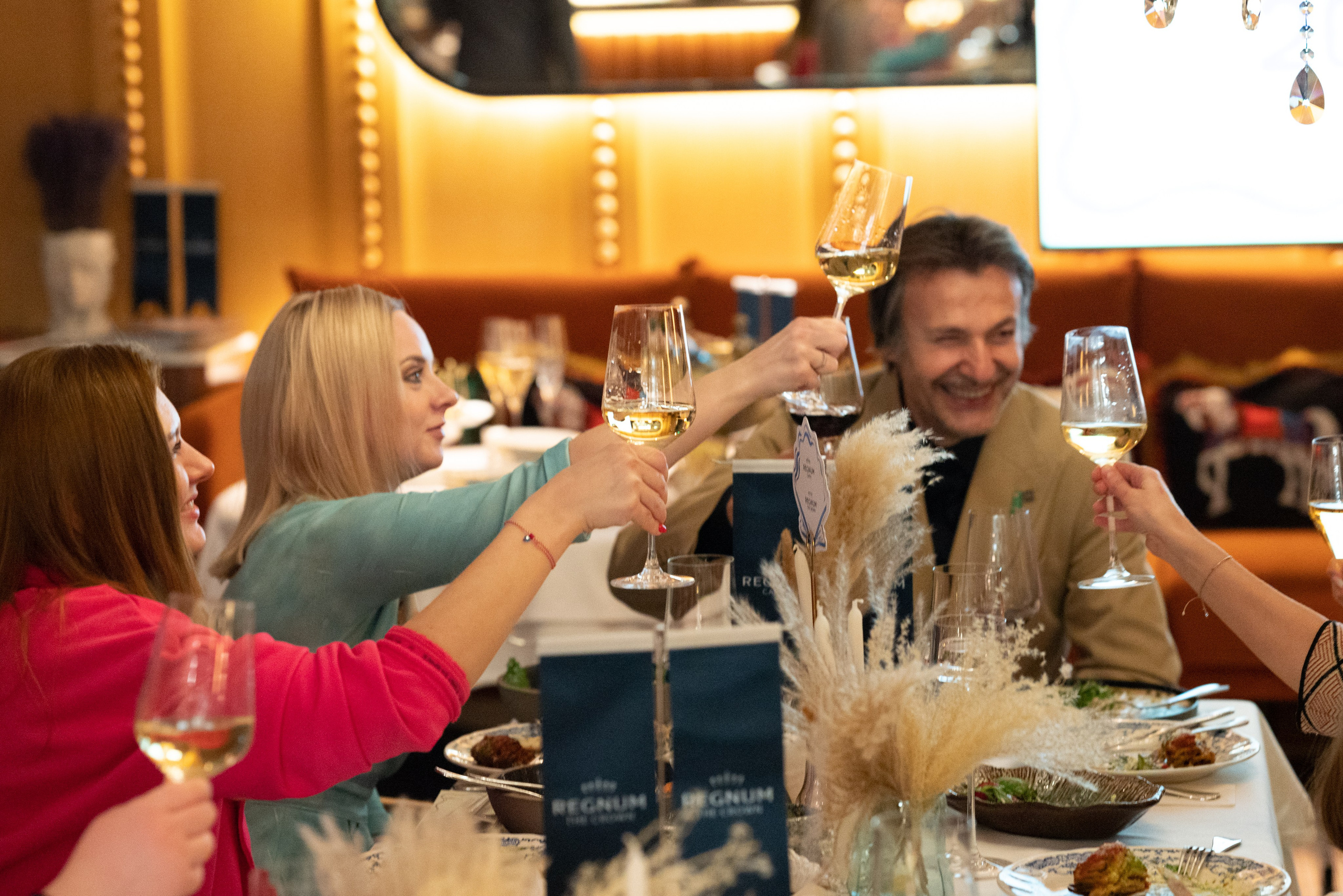 MaiExcellent в Garda. Женский и семейный фотограф в Москве и Красногорске Светлана Левченко