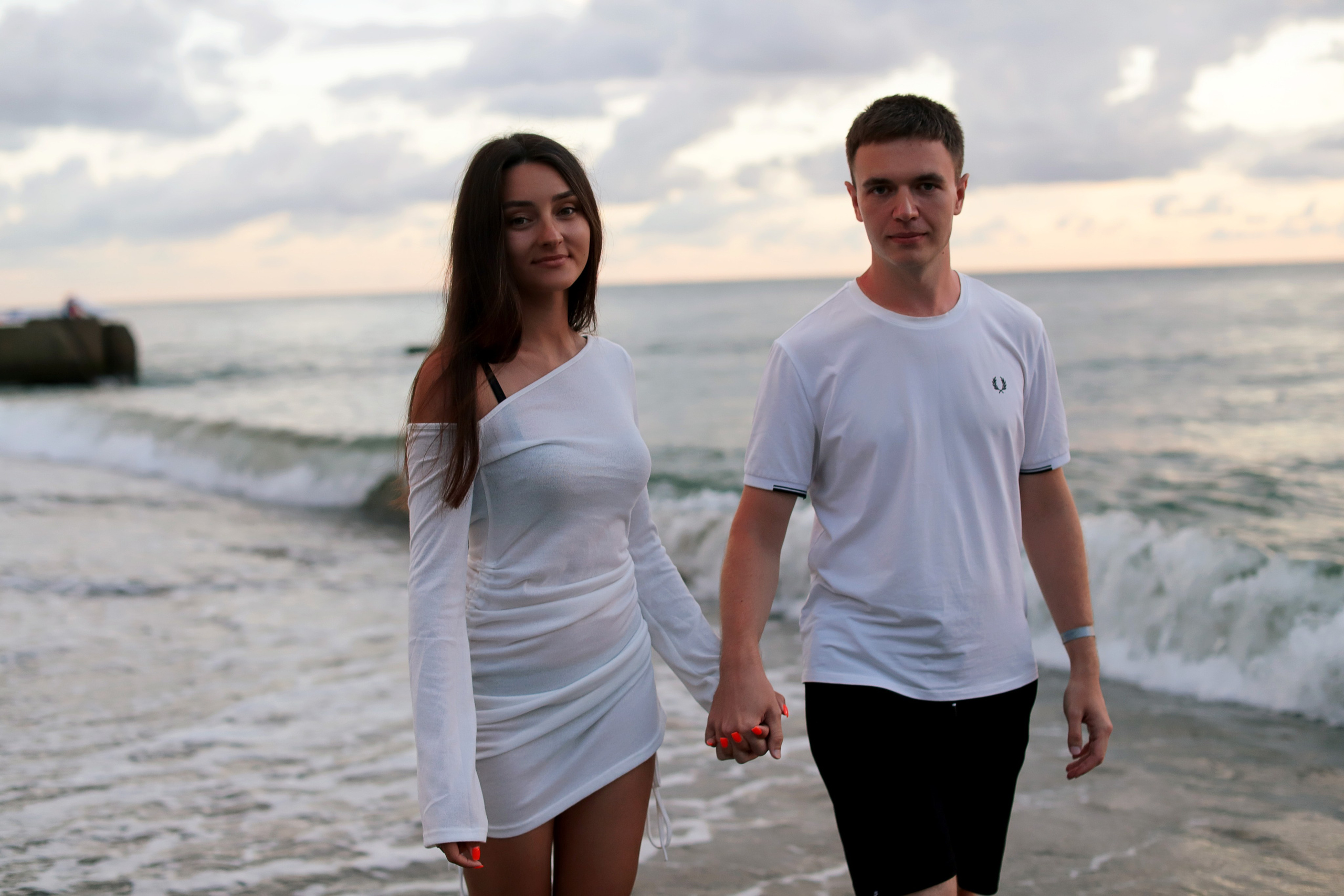 Индивидуальные фотосессии | love story. Фотограф в Сочи Игорь Воротынов. Фотосессии в Сочи, Адлере и Сириусе