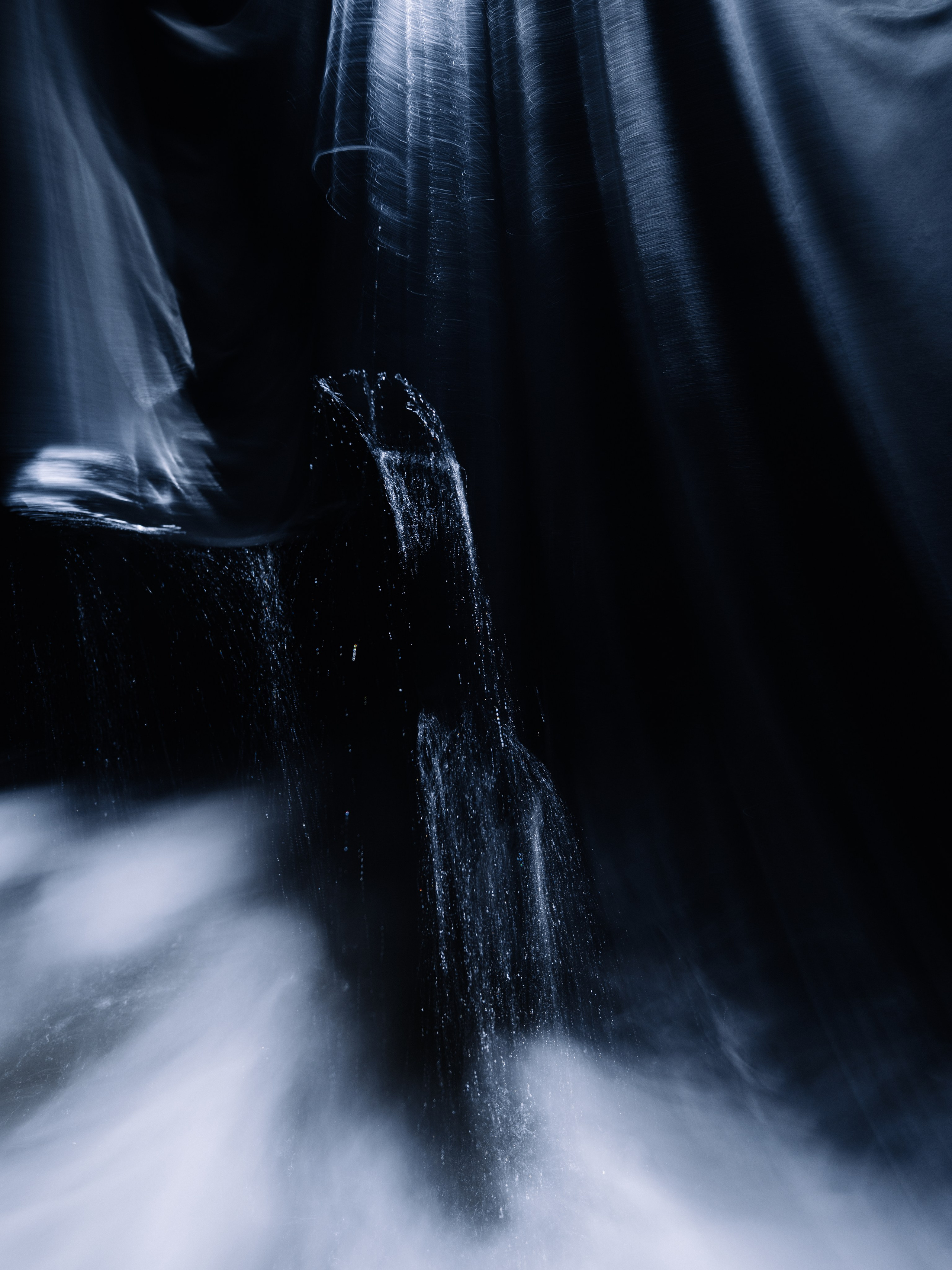 INTERVALS.EXHIBITION. @tomrus: Рустам Шагиморданов — фотограф