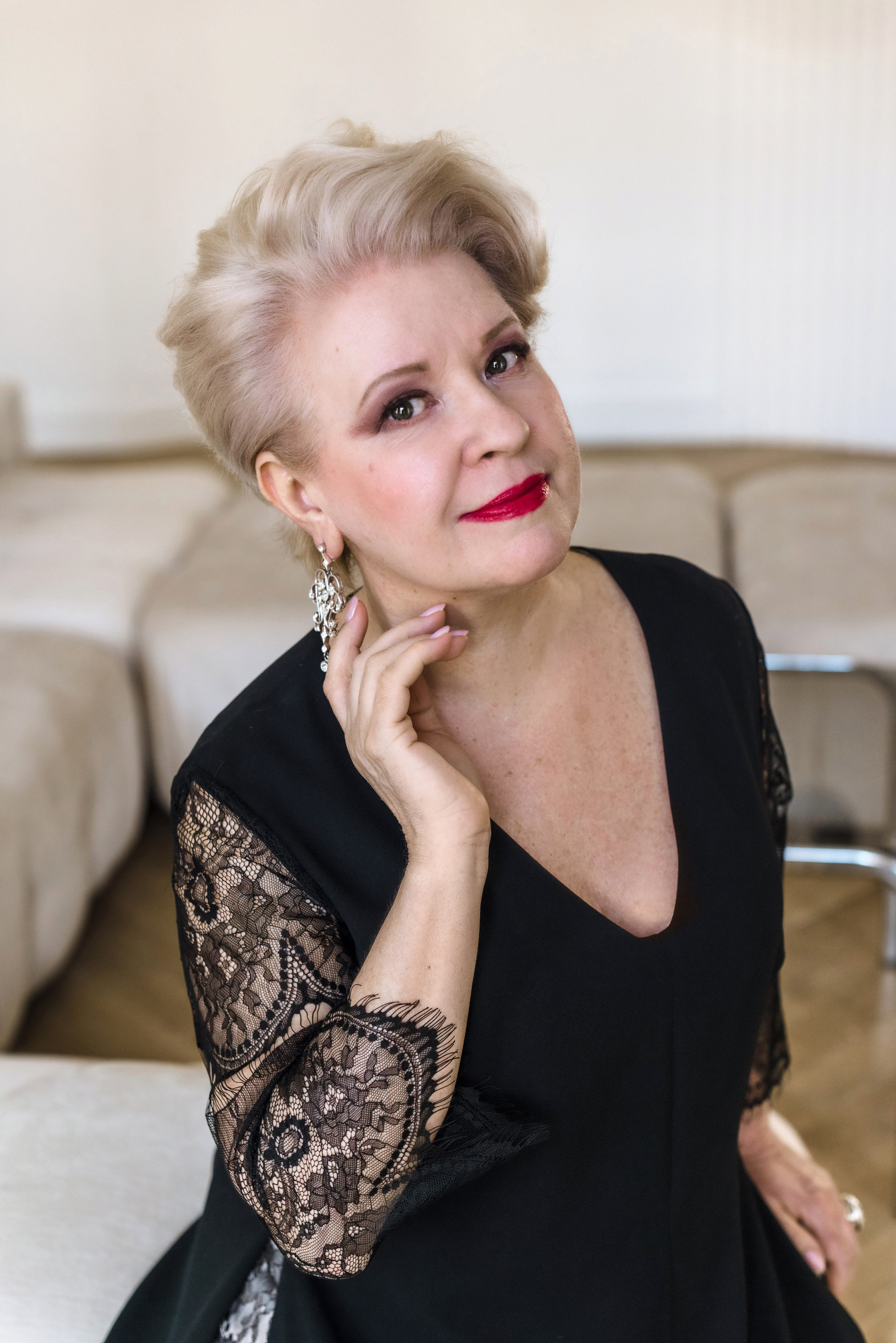 Светлана. Съедобные букеты. Безуглова Юлия Контент фотограф Санкт-Петербург