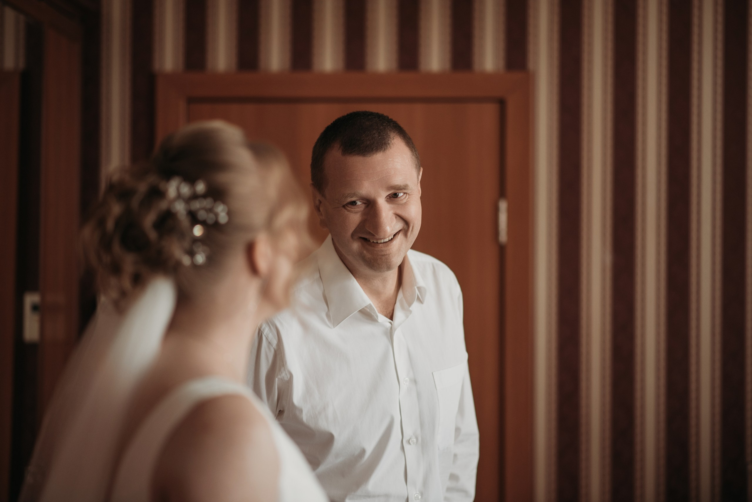 «От рассвета и до заката». Семейный фотограф в Екатеринбурге Всеволод и Марина Пономаревы