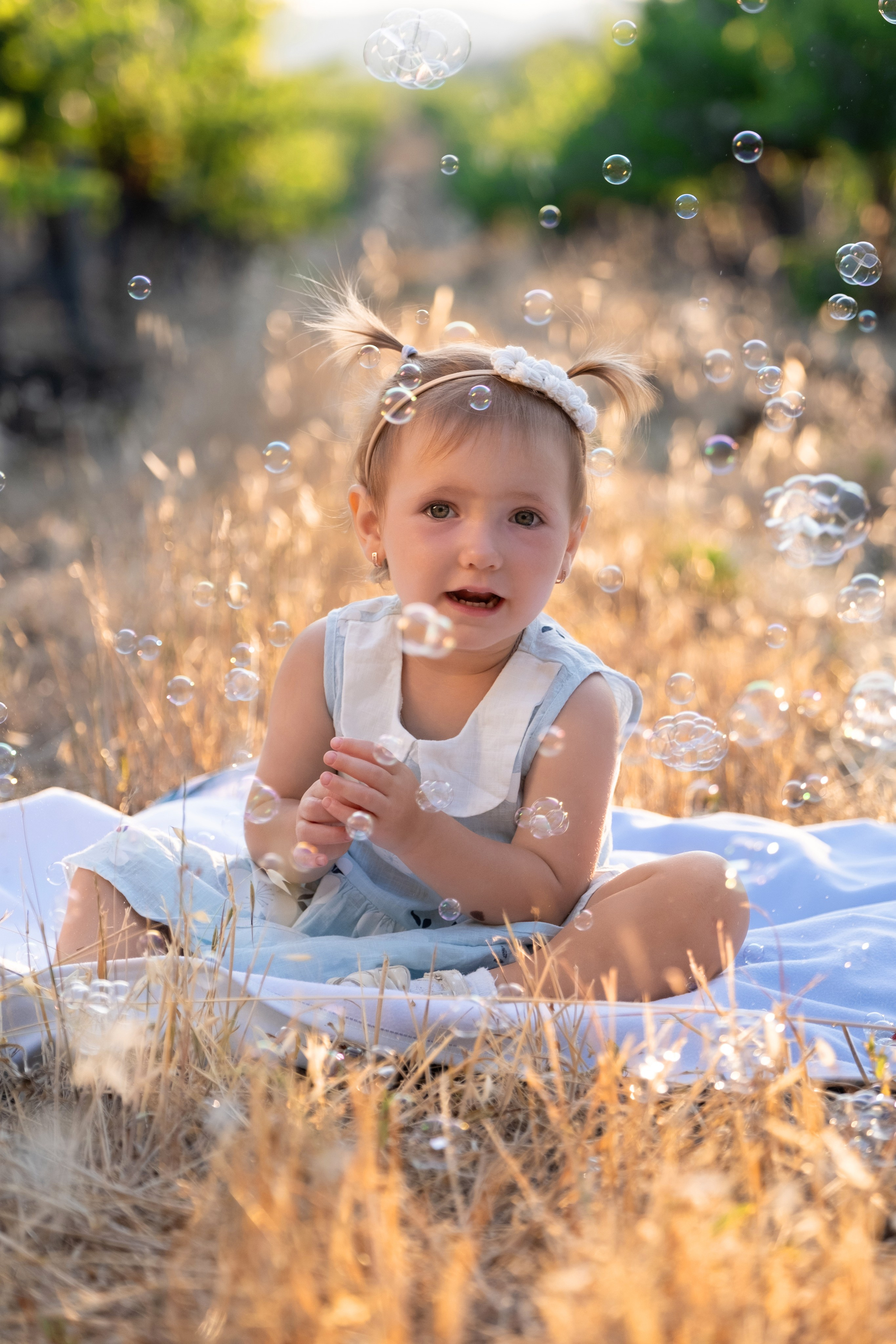 В виноградниках!. Профессиональная фотосъемка в Крыму. Натуральные эмоции и живые кадры. Забронируйте дату прямо сейчас!