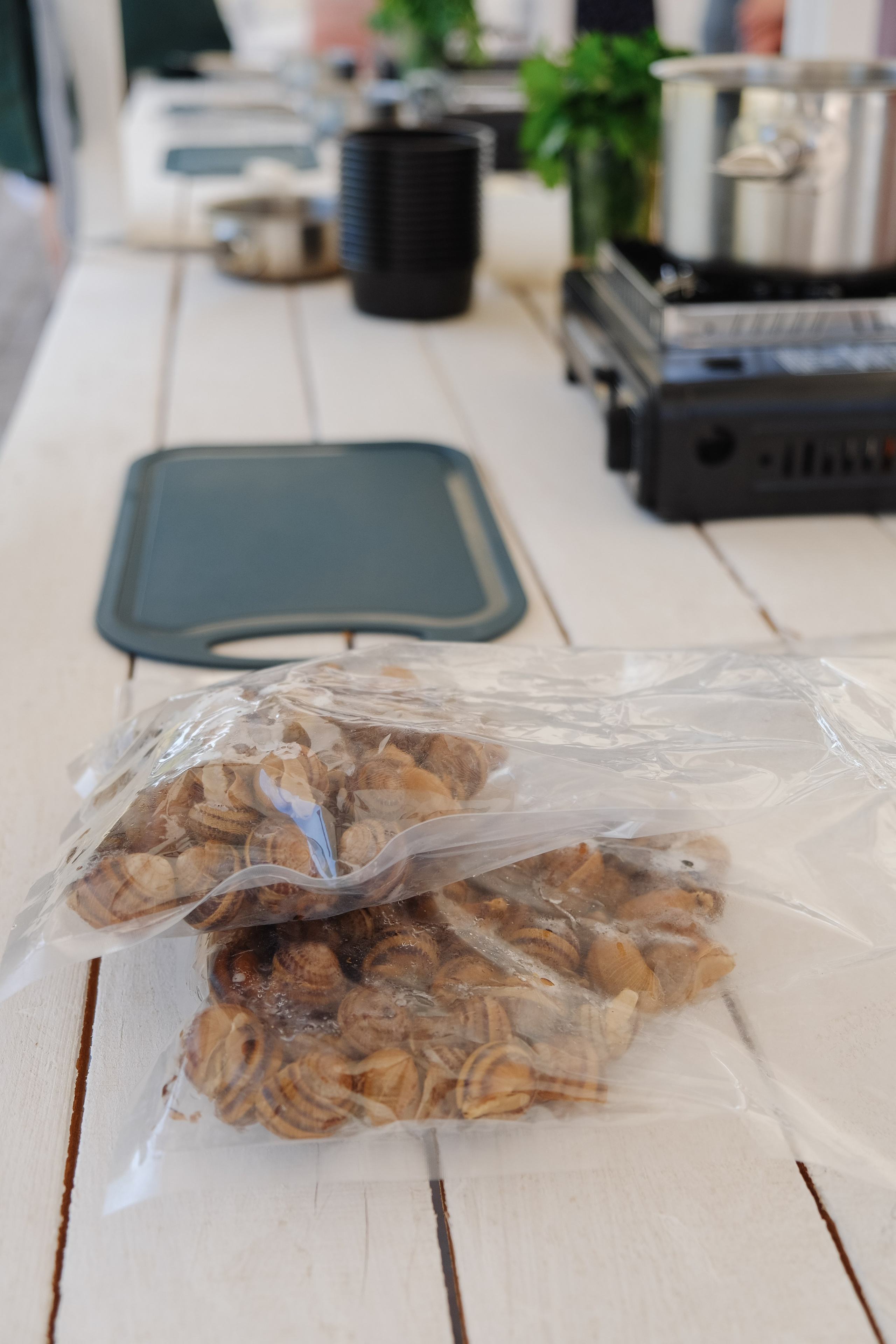 Репортаж на ферме. Профессиональная фотосъемка в Крыму. Натуральные эмоции и живые кадры. Забронируйте дату прямо сейчас!