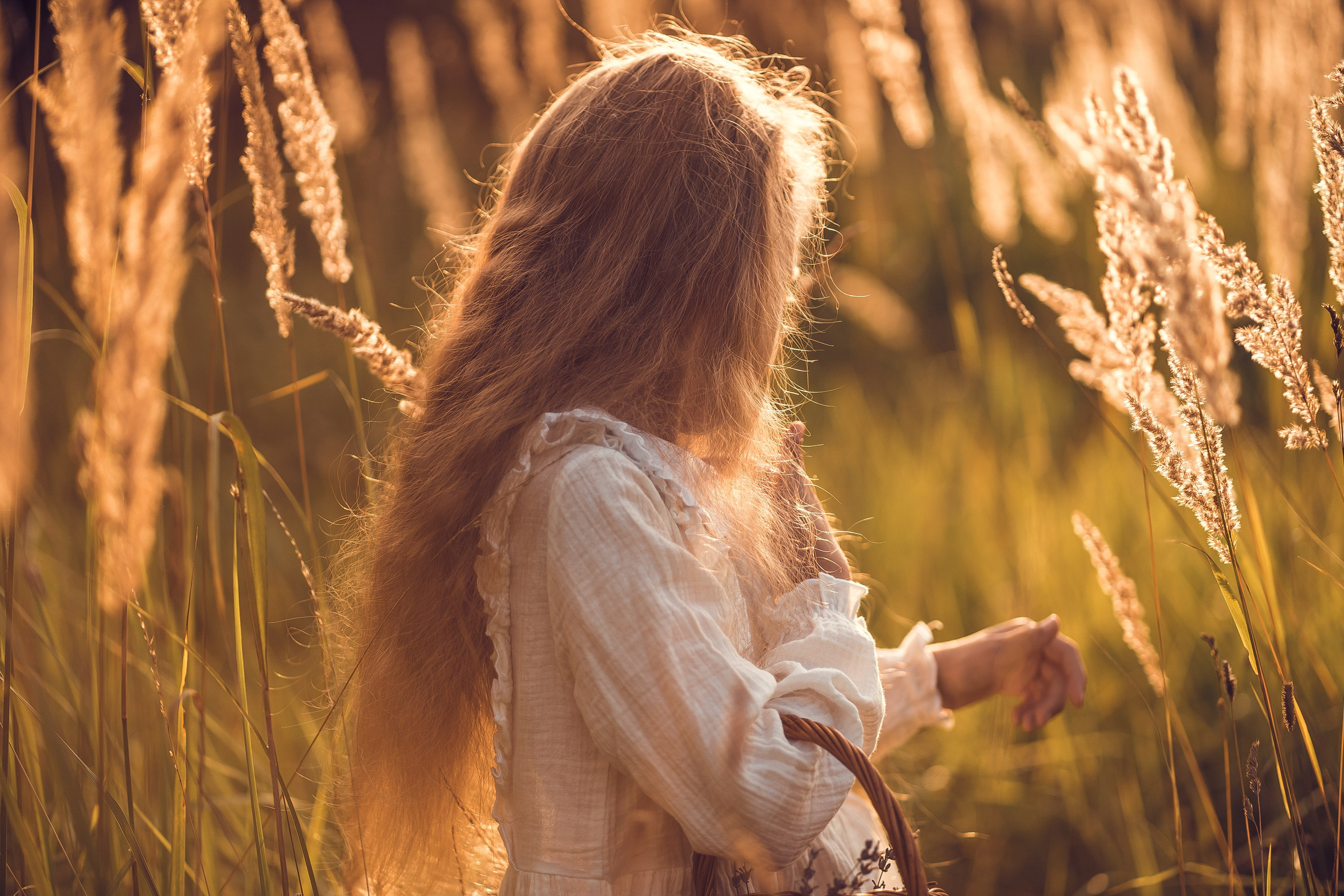 Семейные съемки. Главная