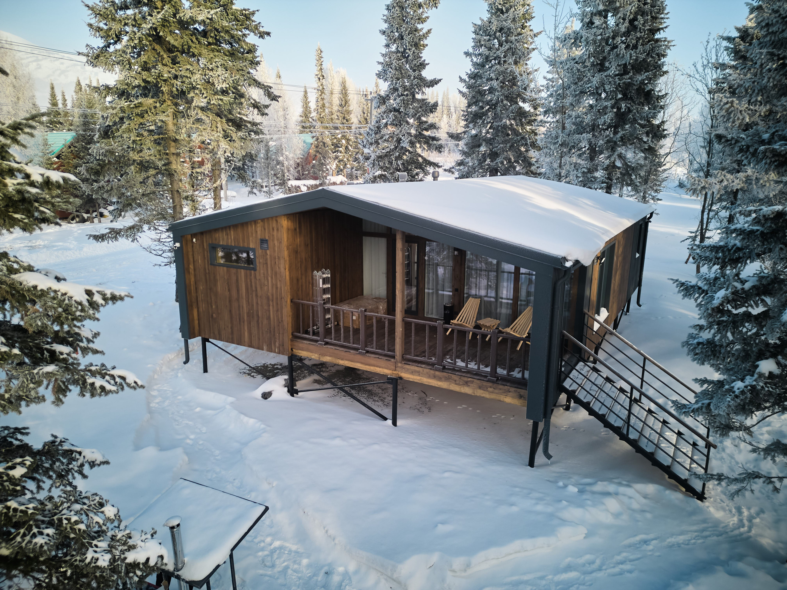 Рябиновая 8р КОПТЕР. Свадебный и семейный фотограф в Новокузнецке Иван Иванов