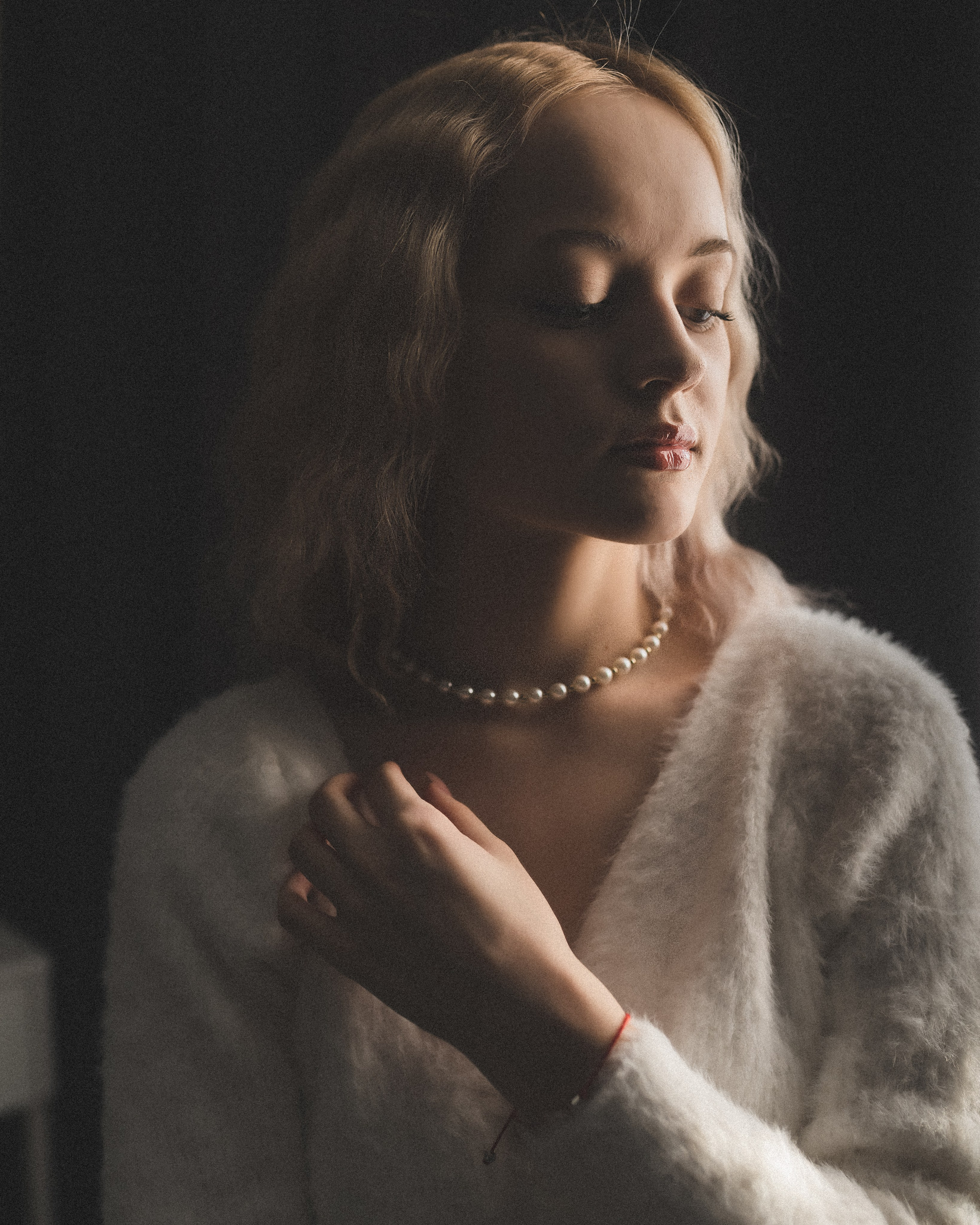 Ренессанс. Фотограф г. Хабаровск