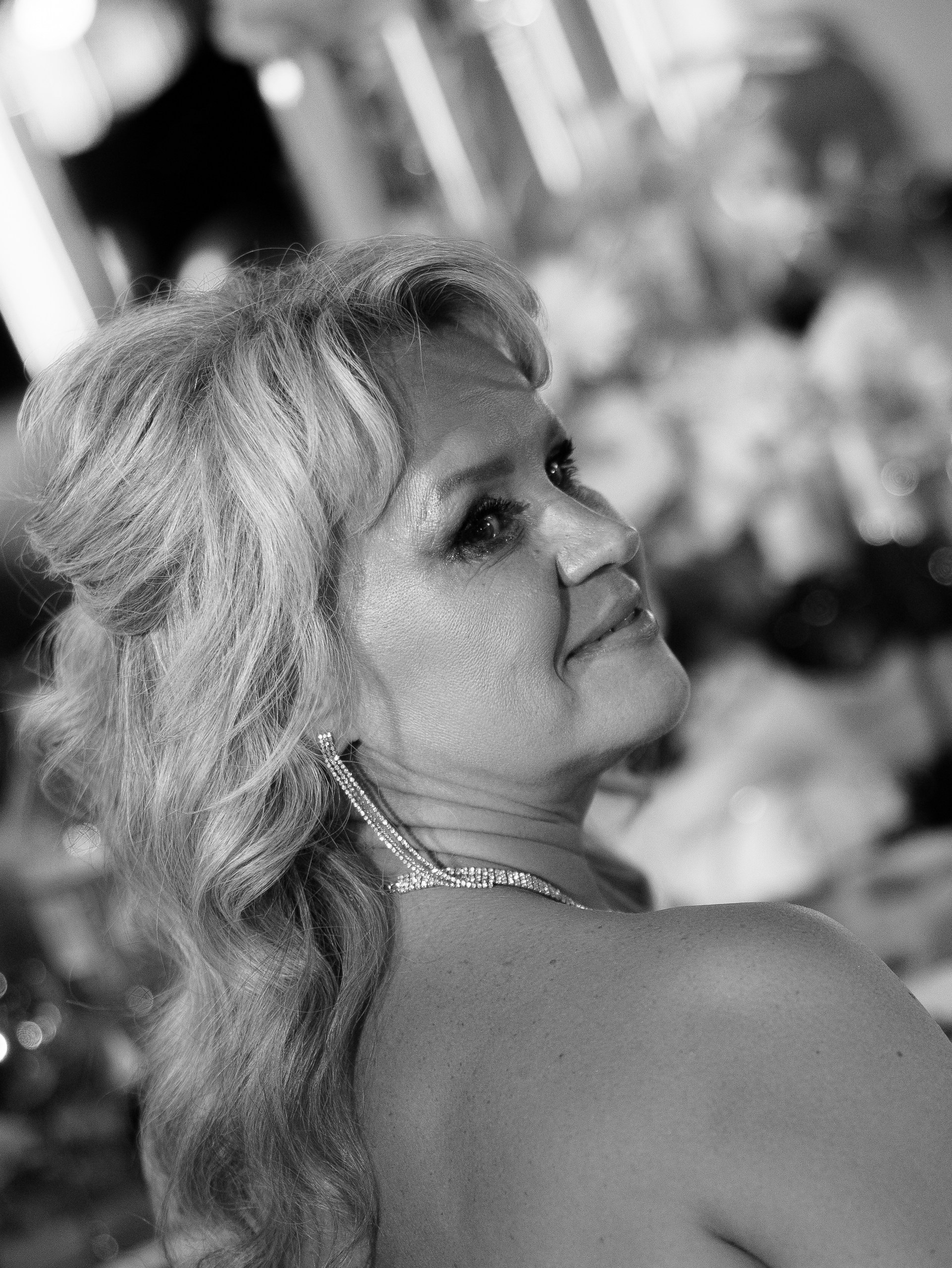 На двоих одно дыхание…