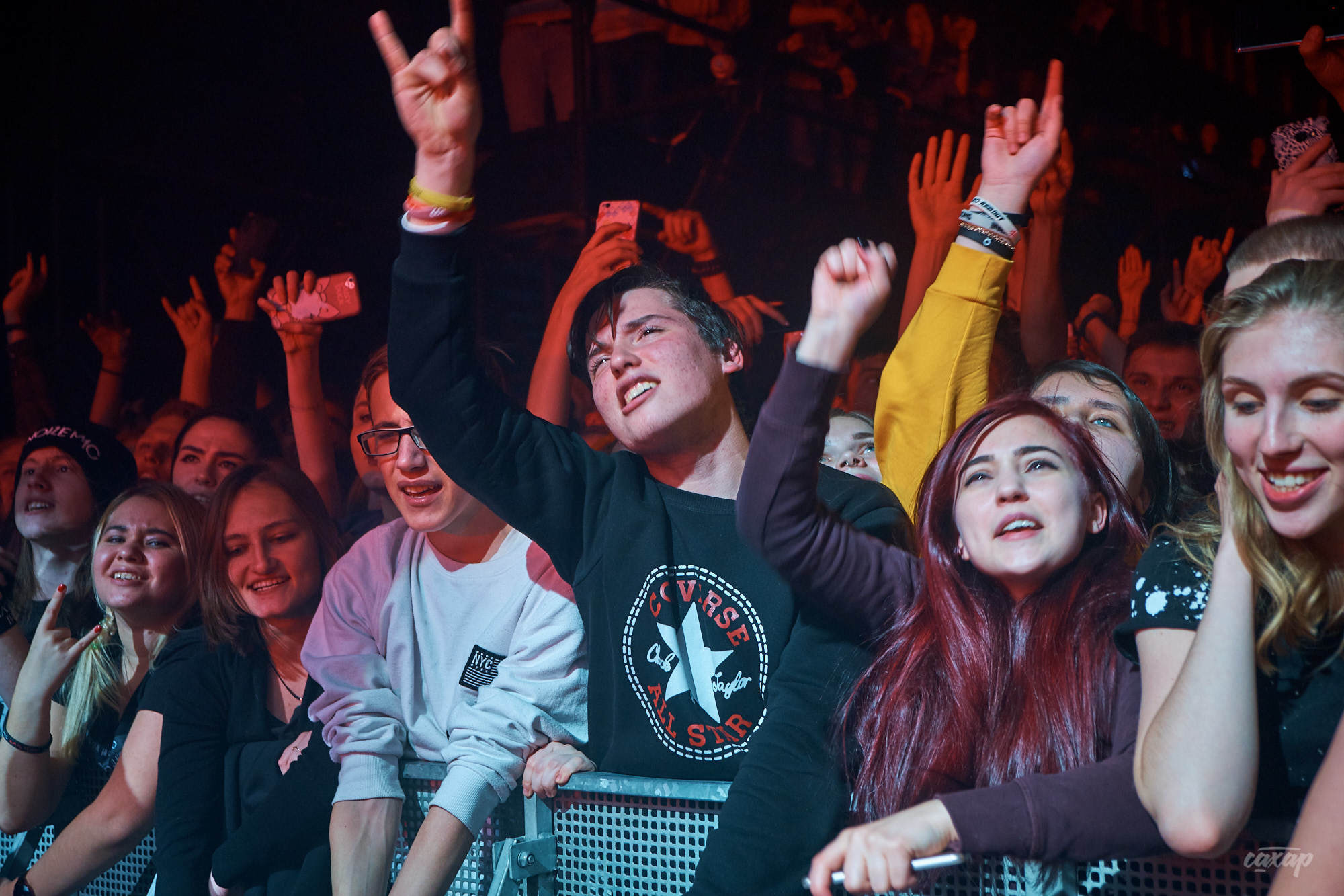 Noize MC, фото с концерта. Фотограф в Екатеринбурге Юра Сахар. Профессиональный фотограф в Екатеринбурге Юра Сахар