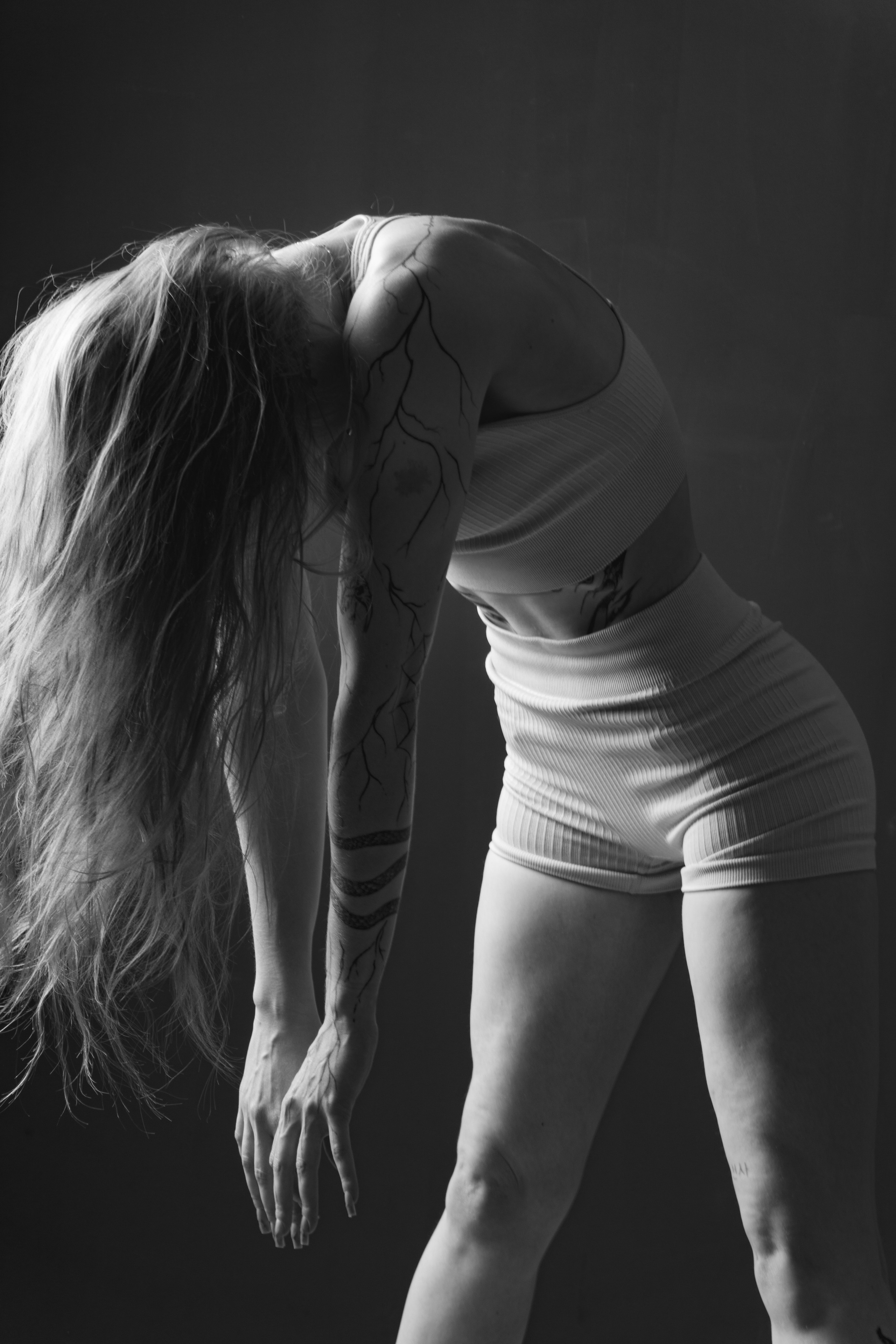 Васса. Фотограф Плеханов Дмитрий