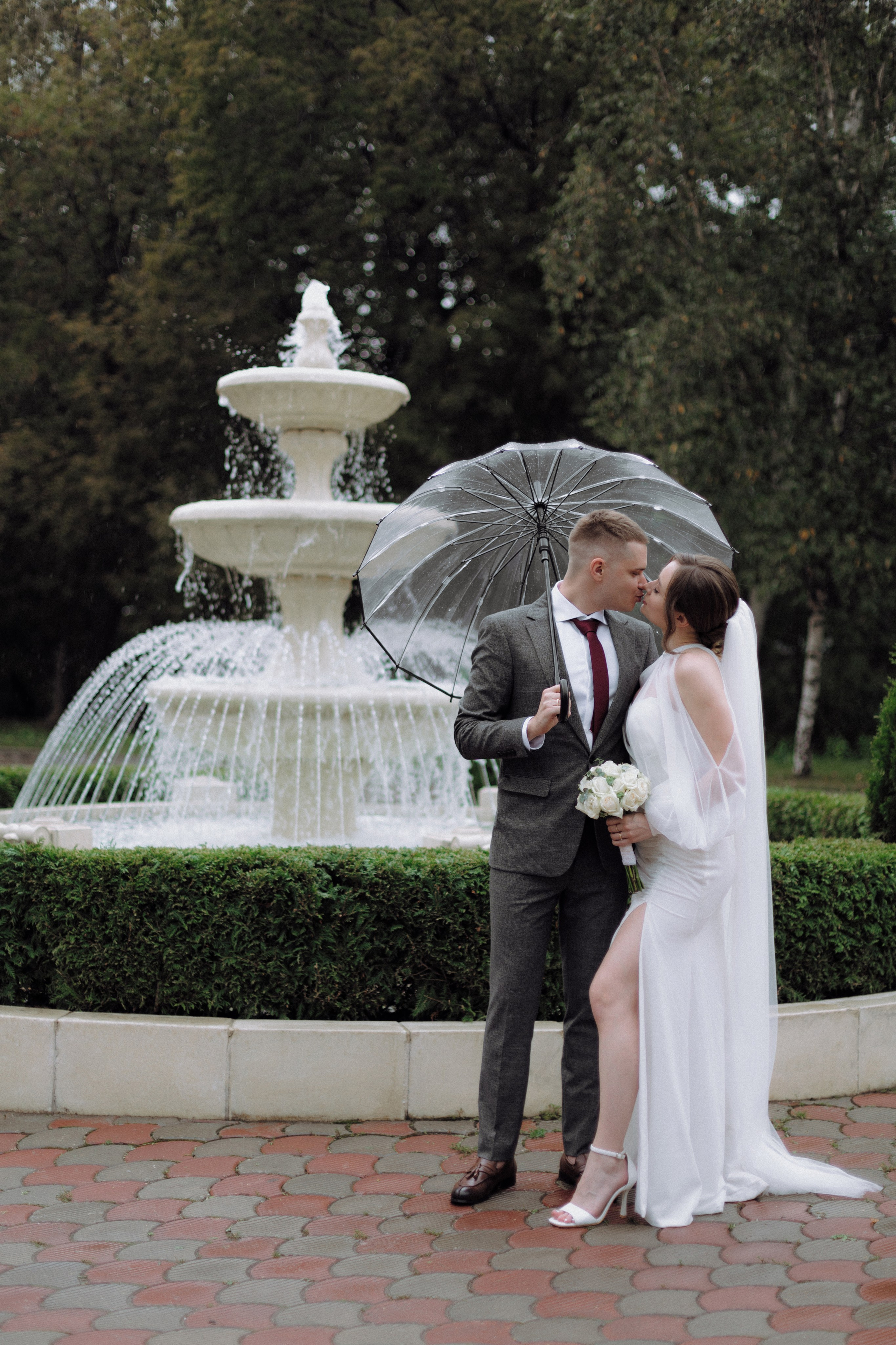 Свадебные фото услуги Москва. профессиональный свадебный фотограф Москва. фотосессия для пары Москва. Фотограф в Москве Валерия Рожкова