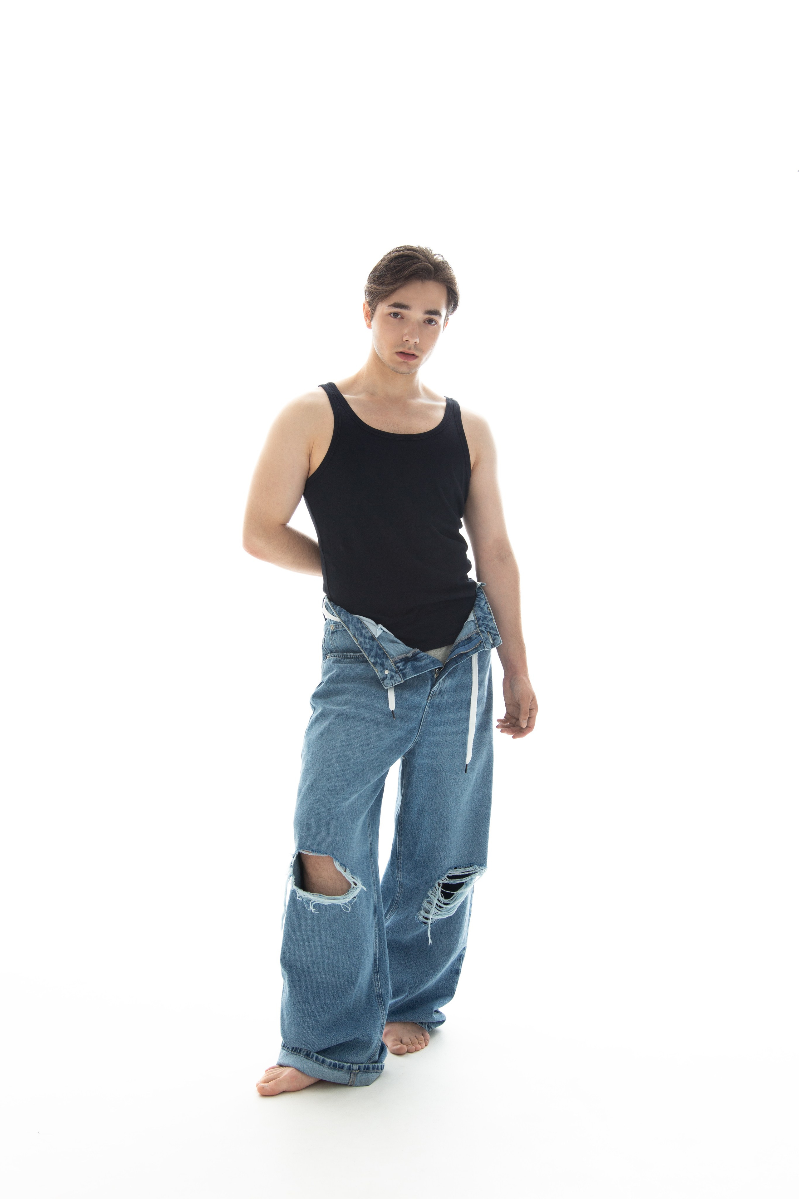 03.07.24 Сергей. Губарева Софья фотограф в Москве