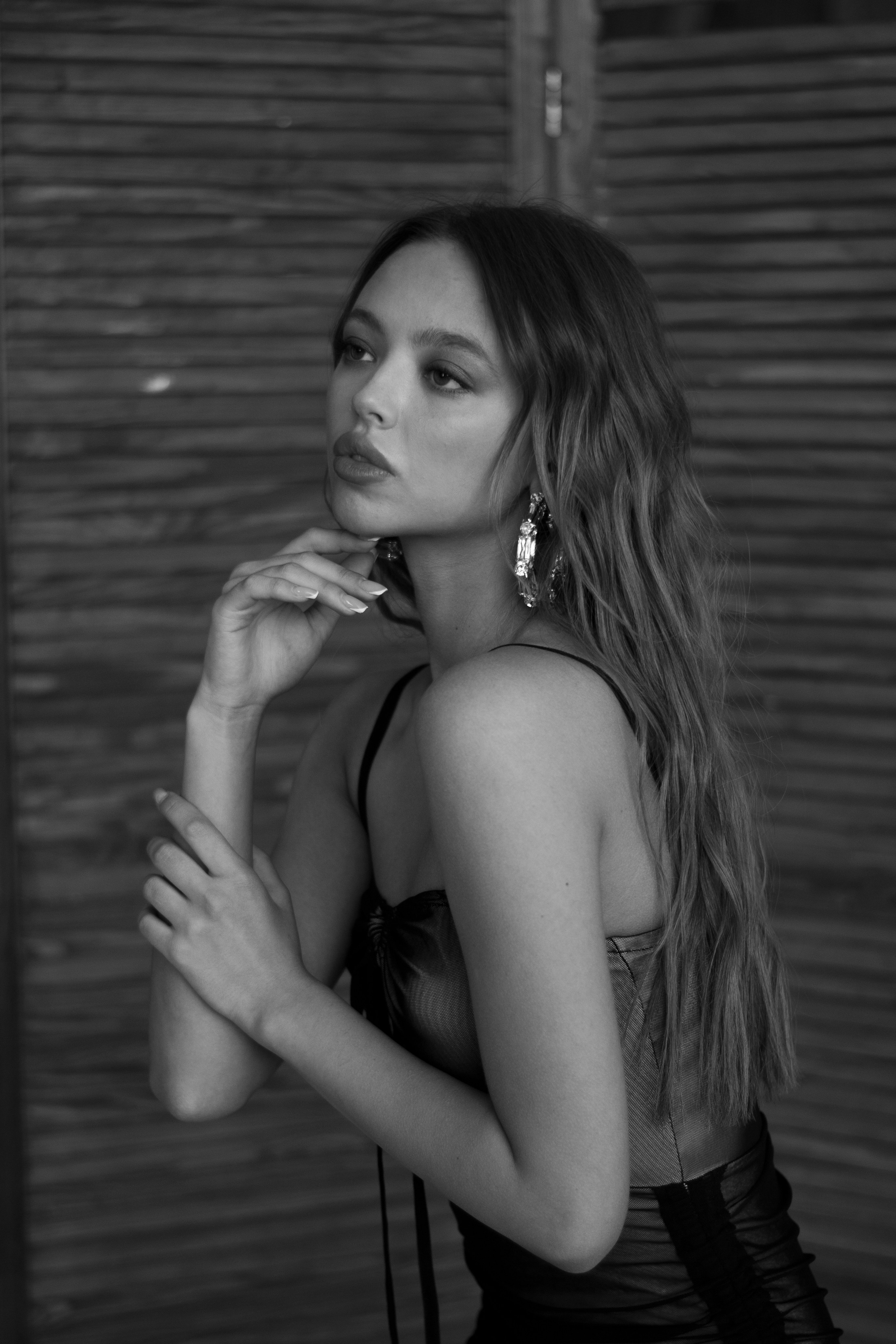 18.05.24 Ева и Ника. Губарева Софья фотограф в Москве