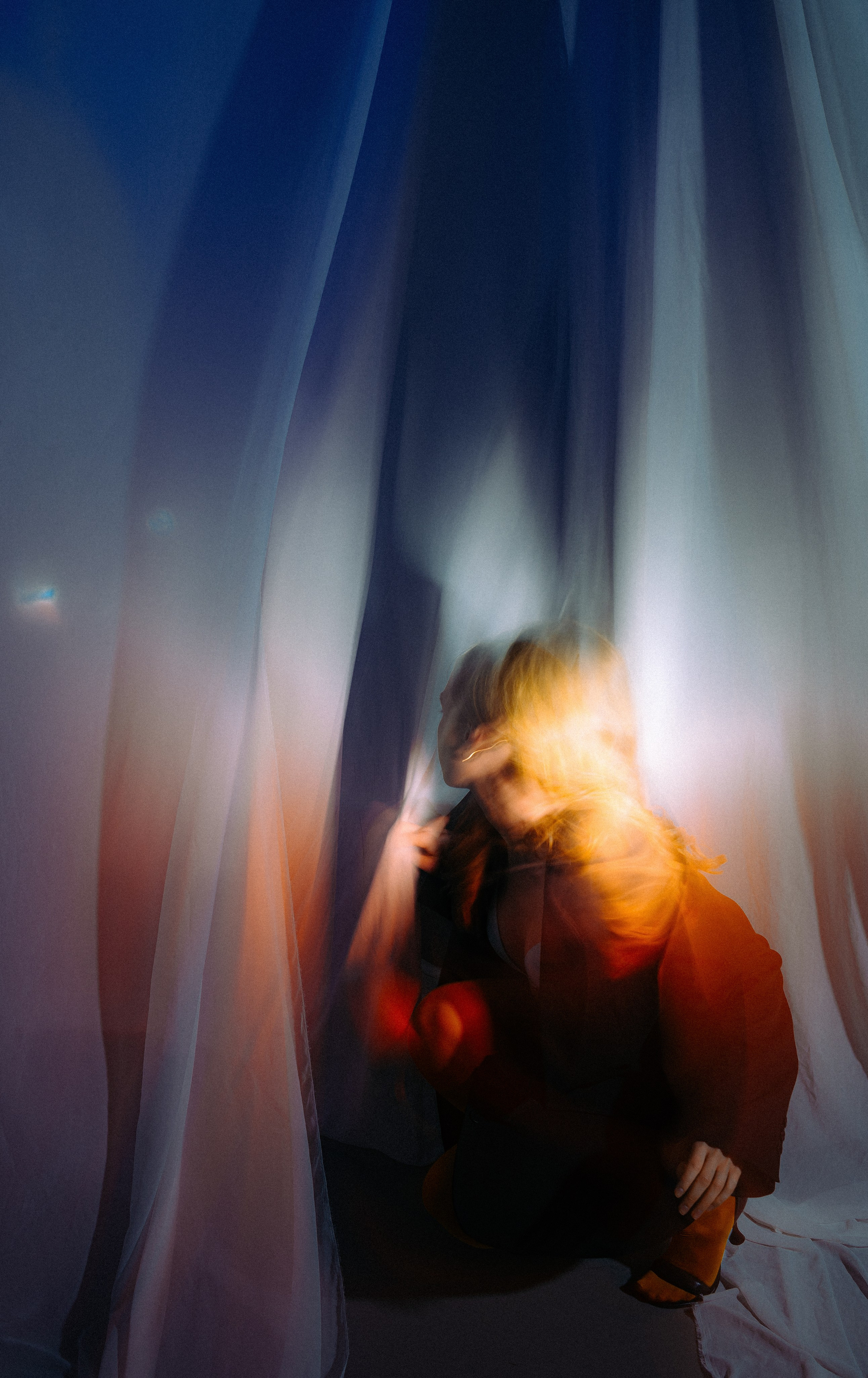 Александра. Платонов Олег — фотограф Санкт-Петербург