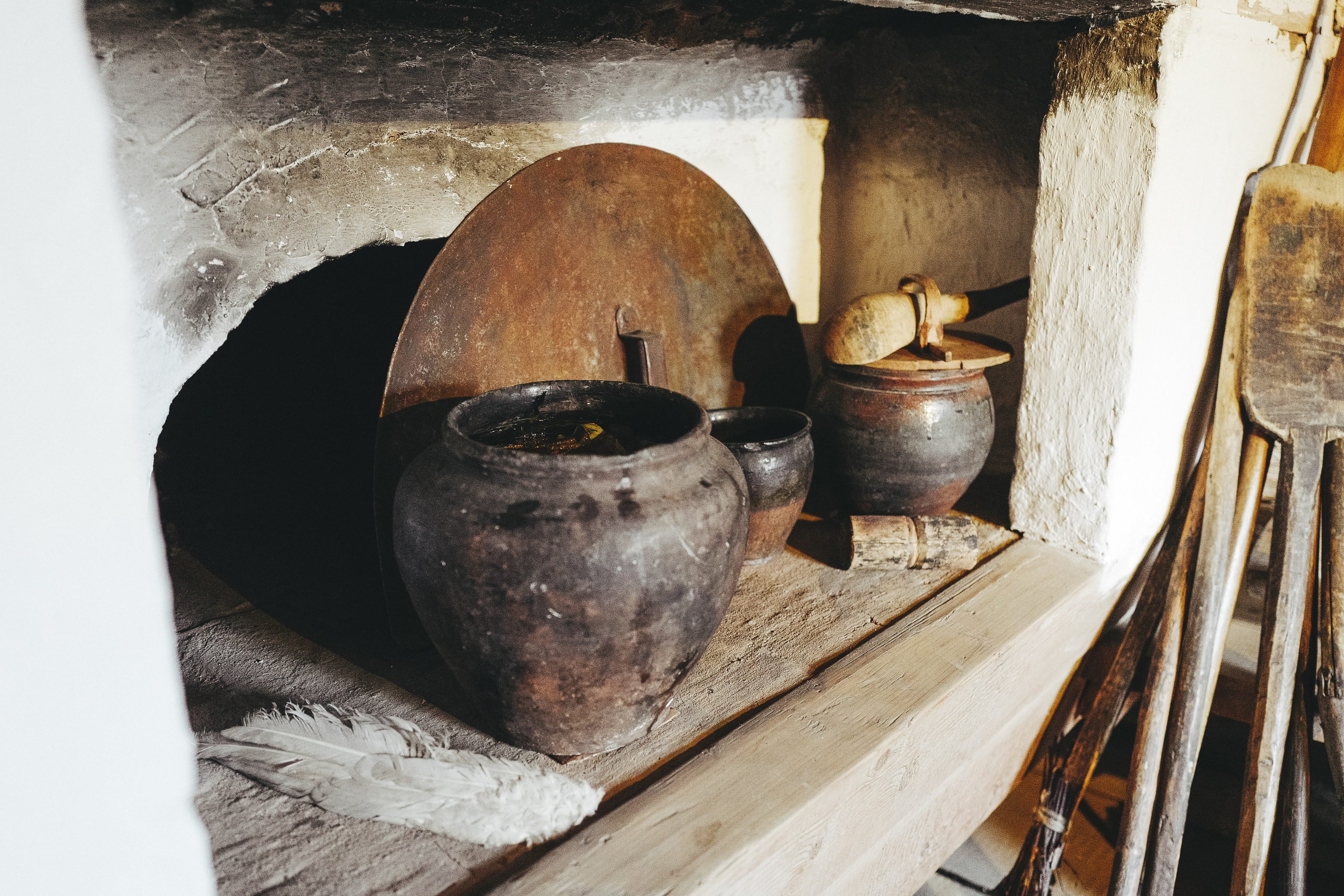 Vitoslavici/Novgorod. <3