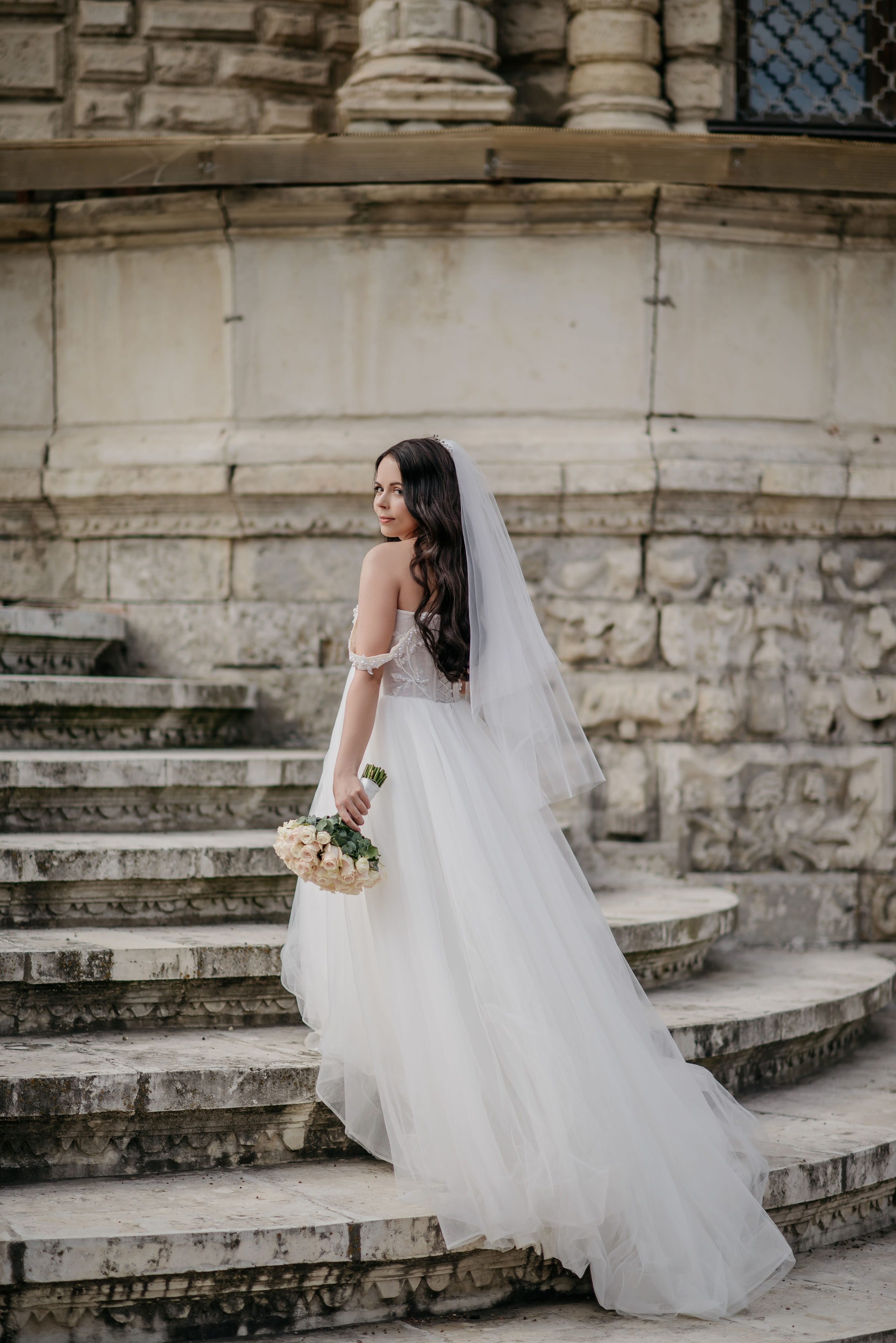 24.08.24. Свадебный и семейный фотограф в г. Москва Ирина Гаврилова