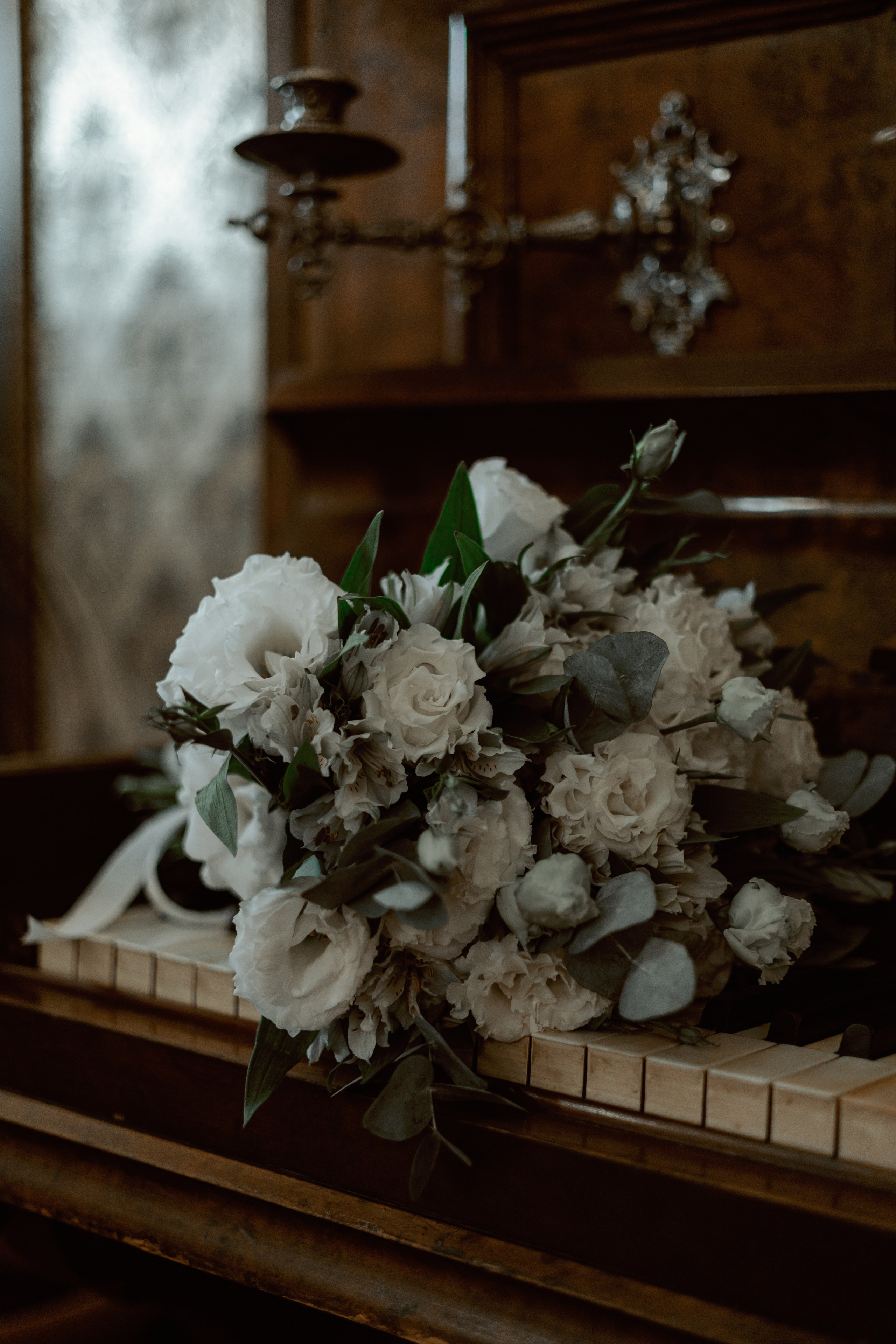 Vladimir&Alena. Индивидуальный фотограф в Оренбурге Кристина Студеникина