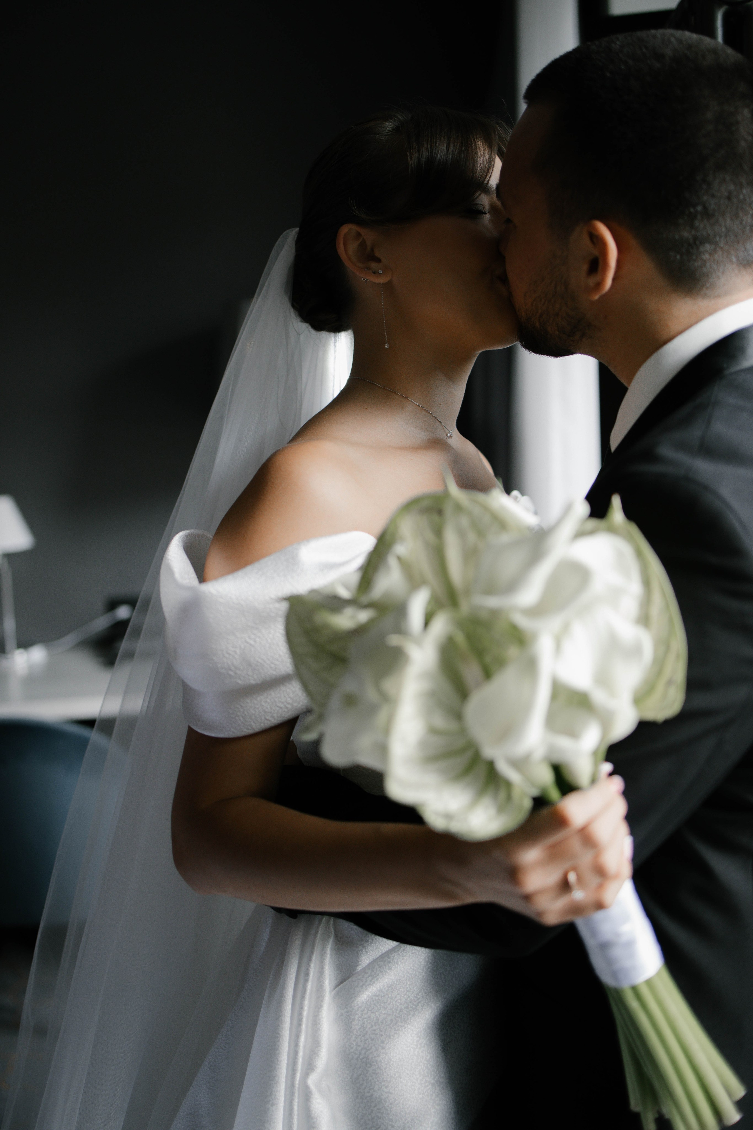 Москва — Нева. ФОТОГРАФ МОСКВА Диана Коротких