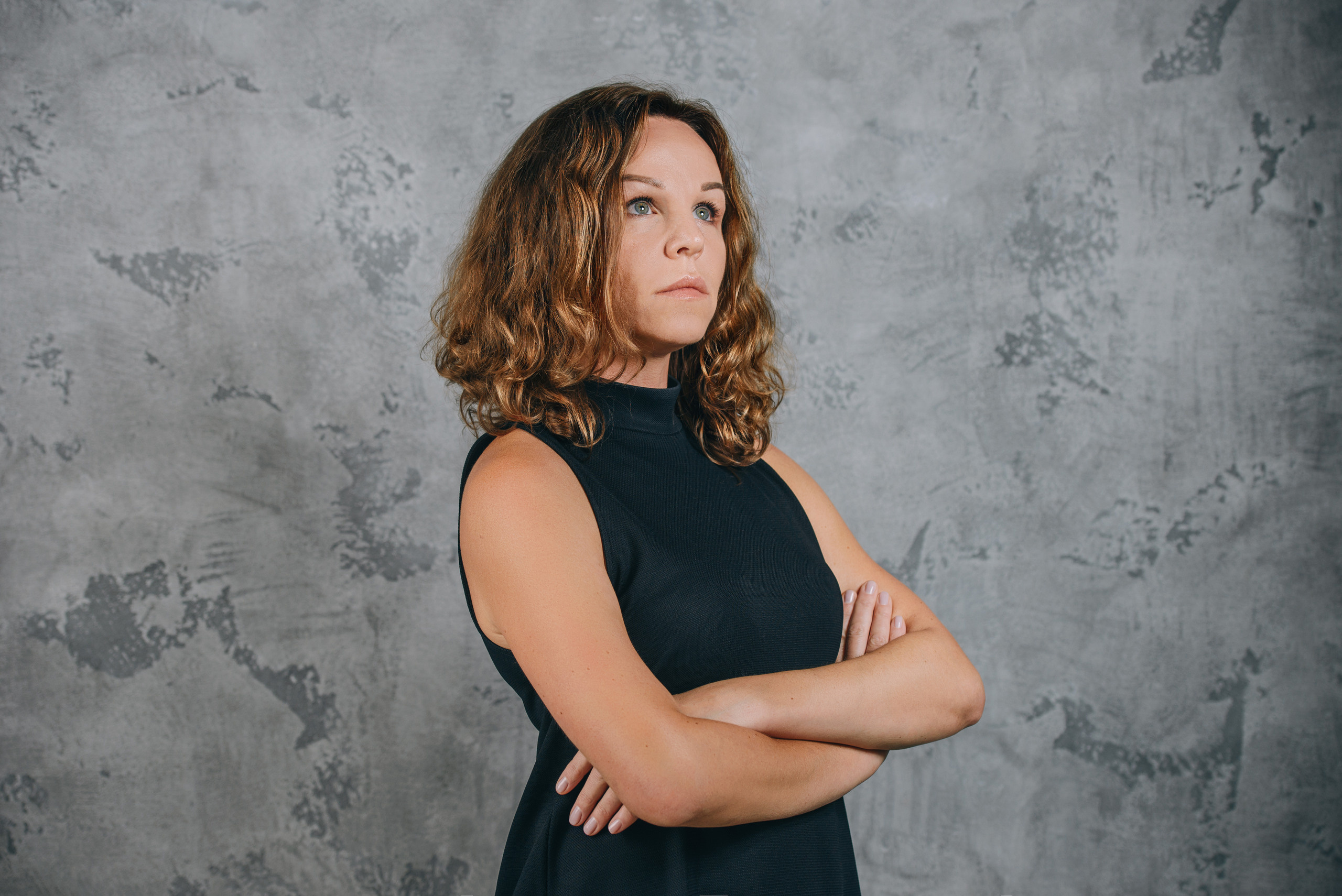 Бизнес-портрет. Репортажный фотограф в Санкт-Петербурге