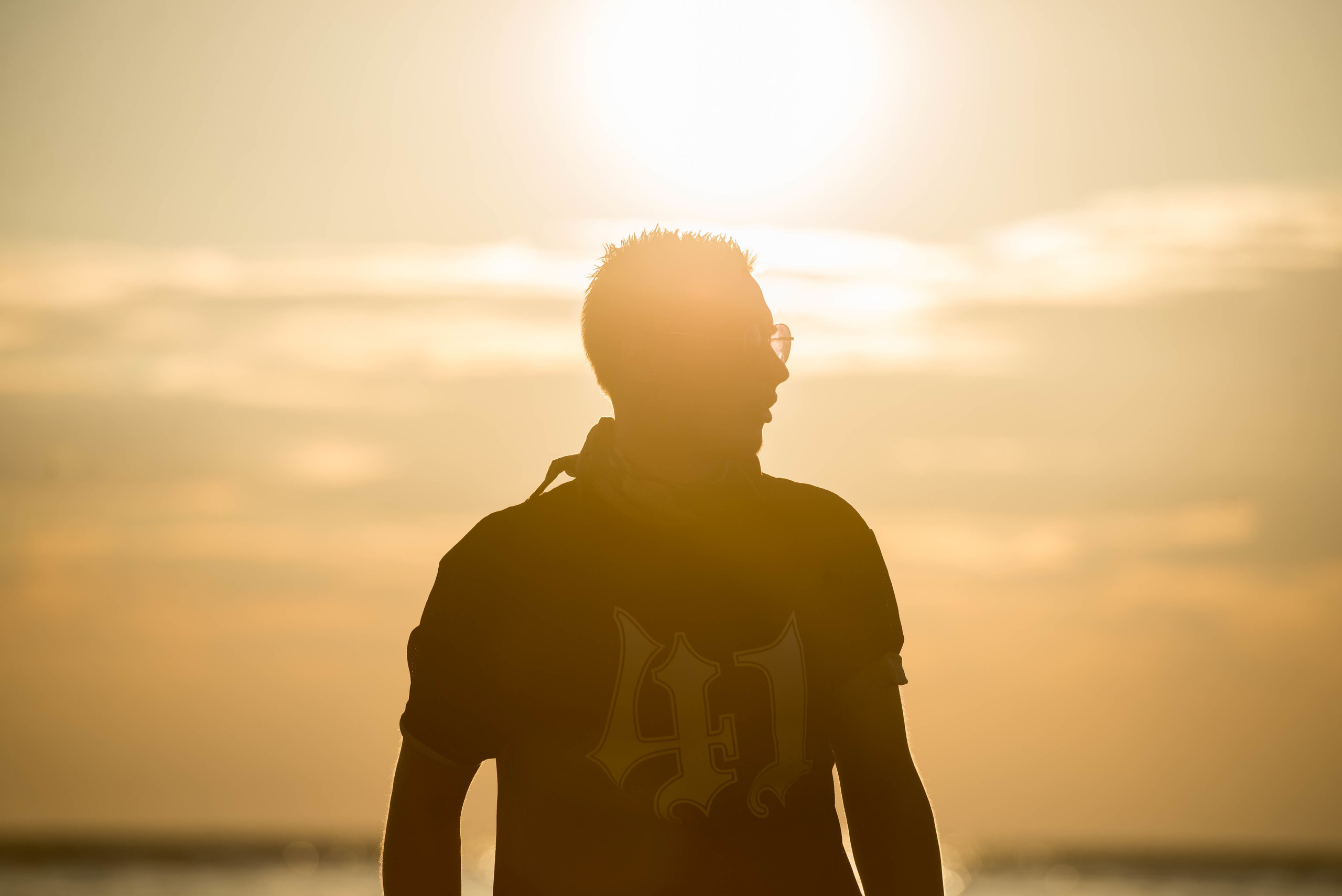 V. Репортажный фотограф в Санкт-Петербурге