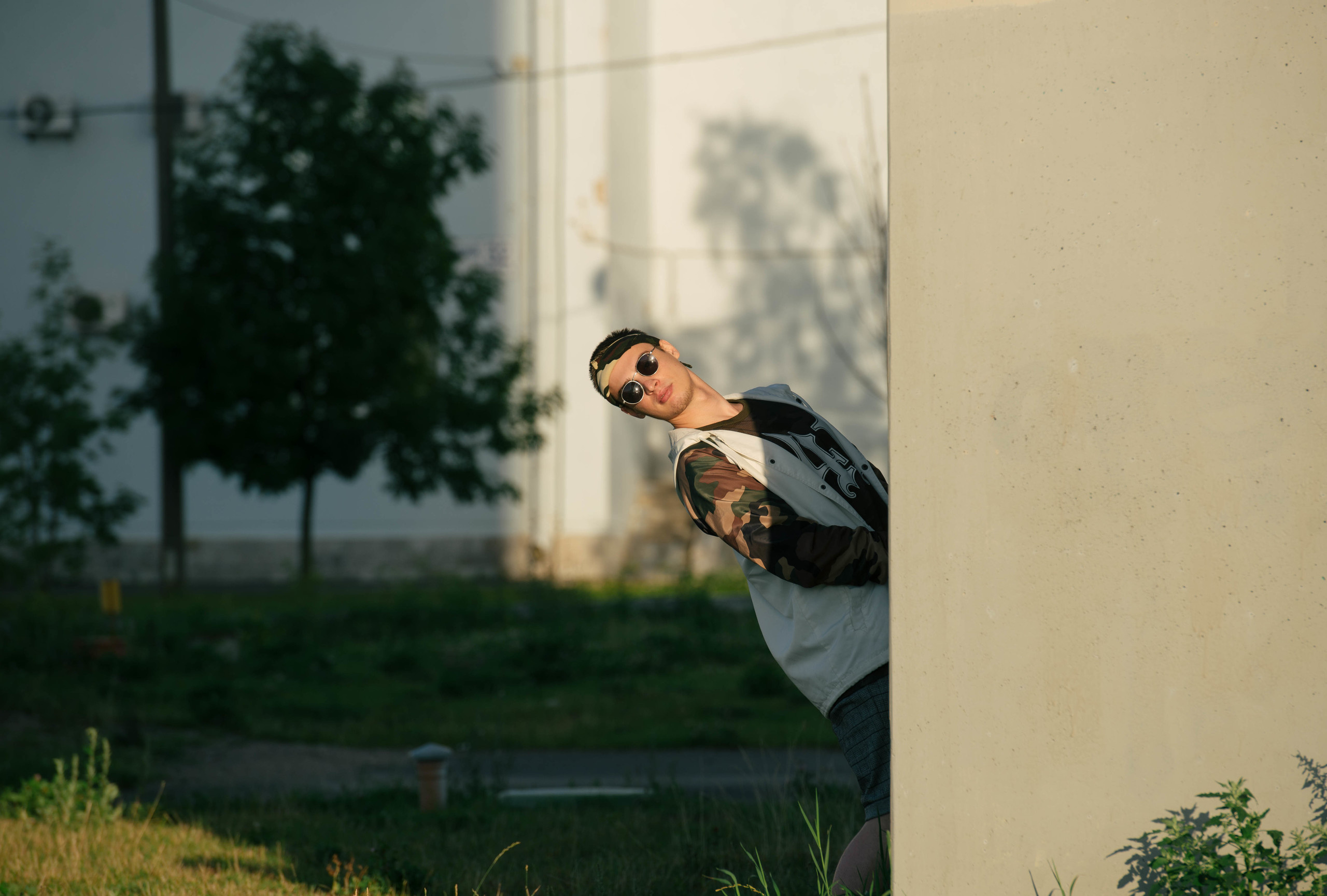 V. Репортажный фотограф в Санкт-Петербурге