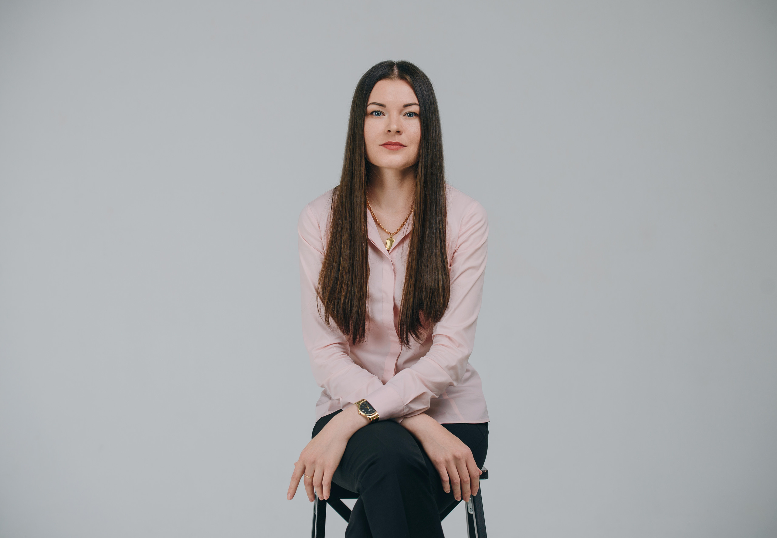 Для бизнеса. Репортажный фотограф в Санкт-Петербурге