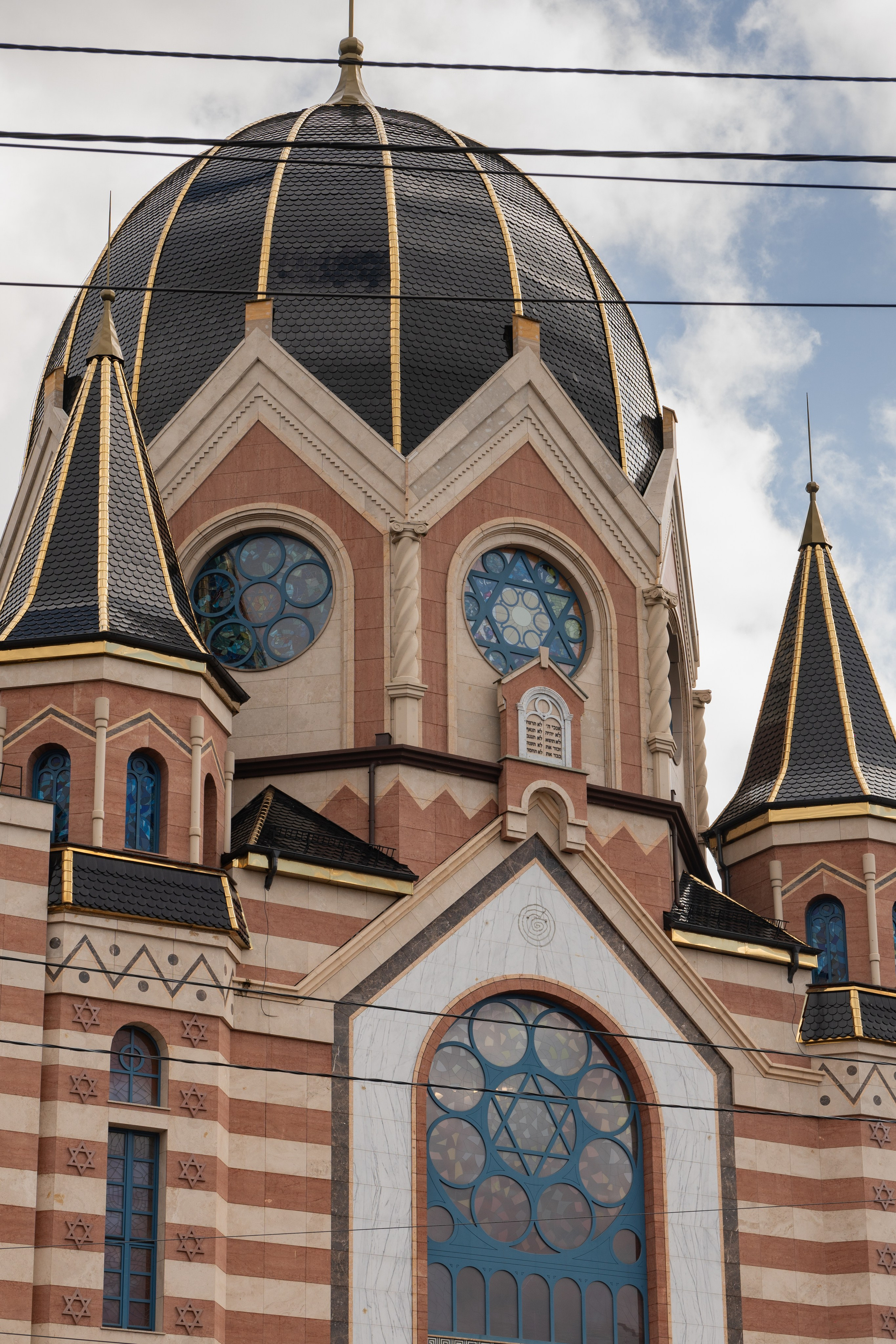 Калининградская область. Gusarov Travel Photography