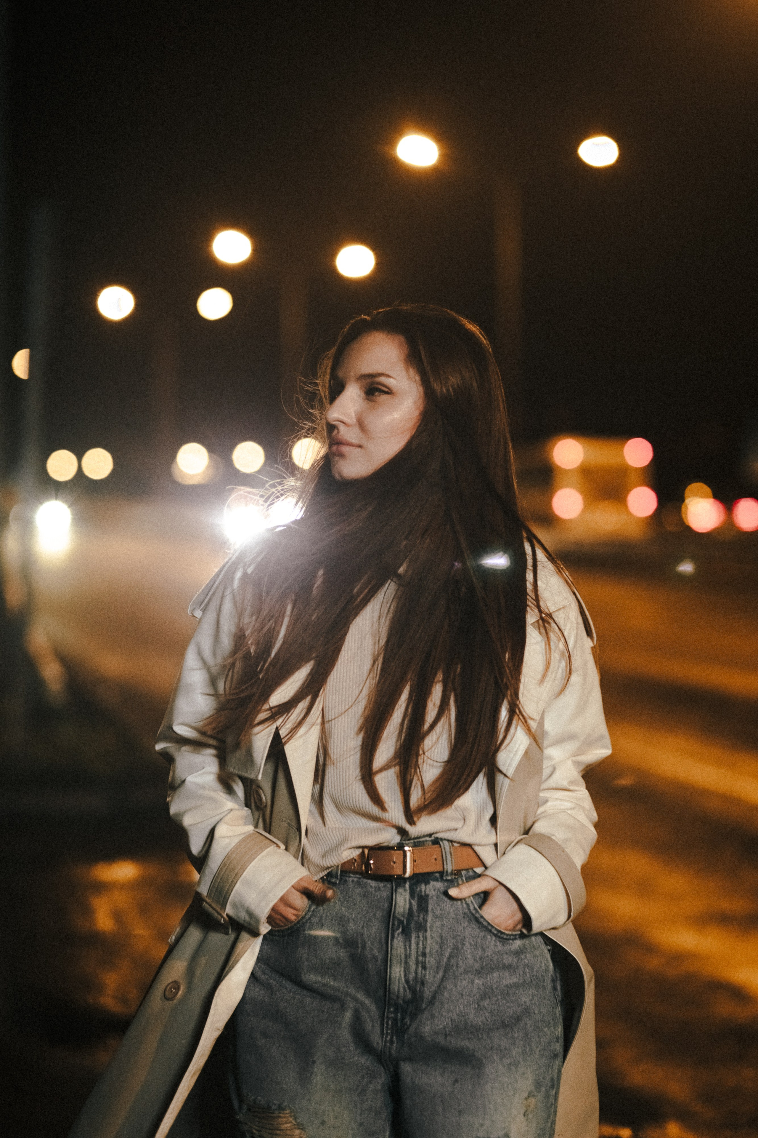 Елена. Свадебный и семейный фотограф Исаев Давид в Краснодаре