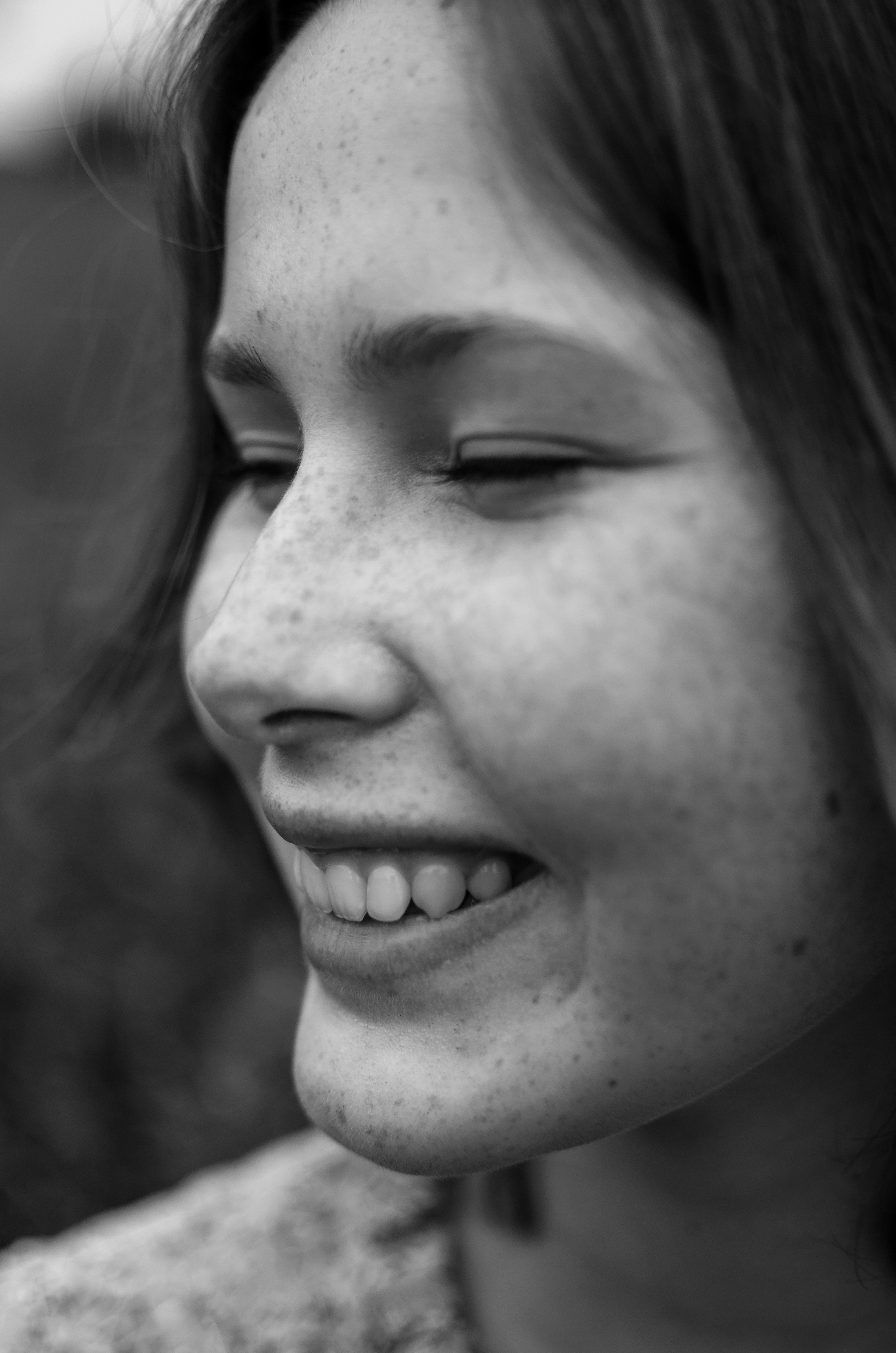 Наедине с природой. Семейный фотограф г. Москва