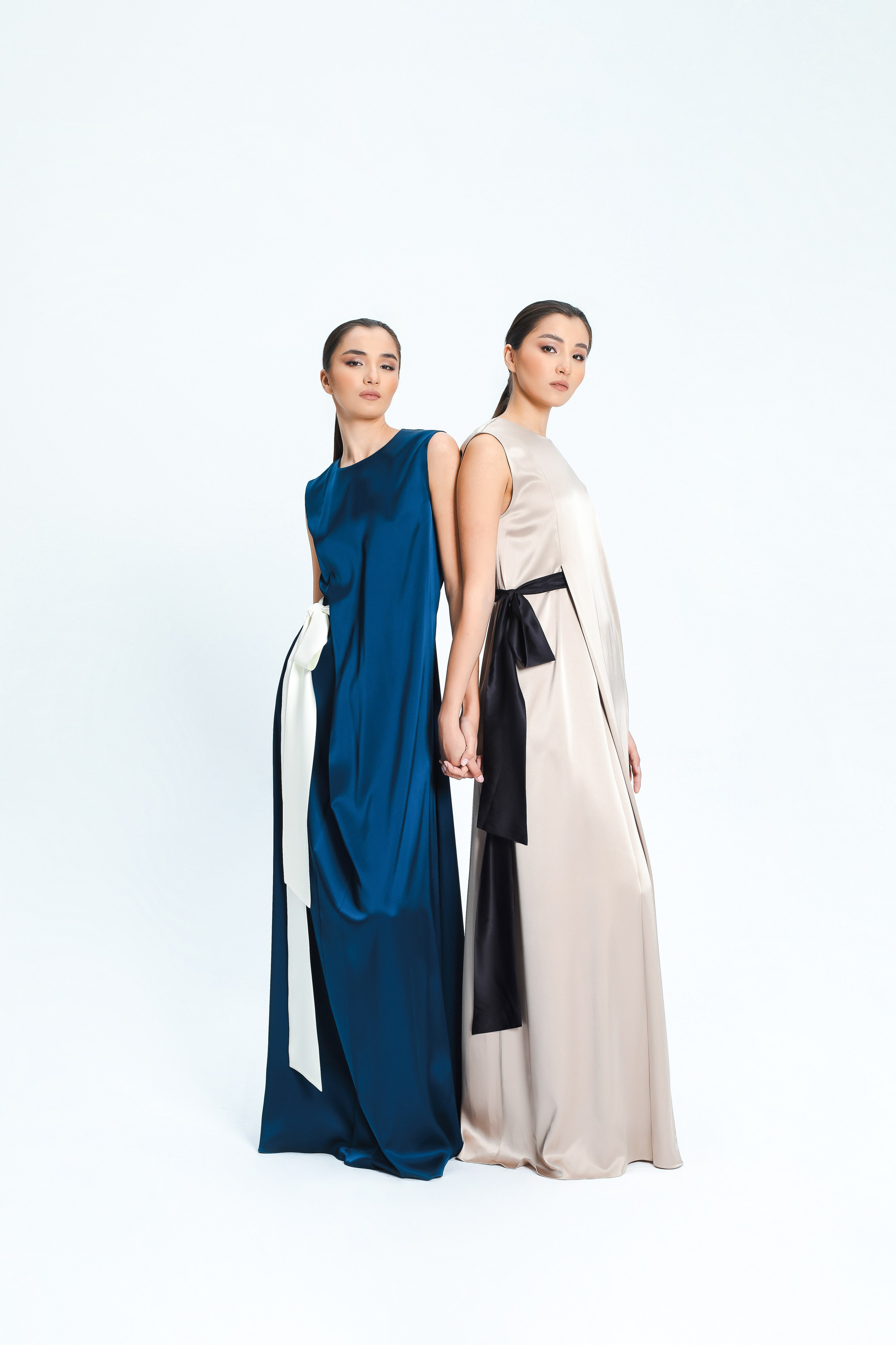 Zardozi. Фотограф Алматы, fashion, бренды, индивидуальные съемки