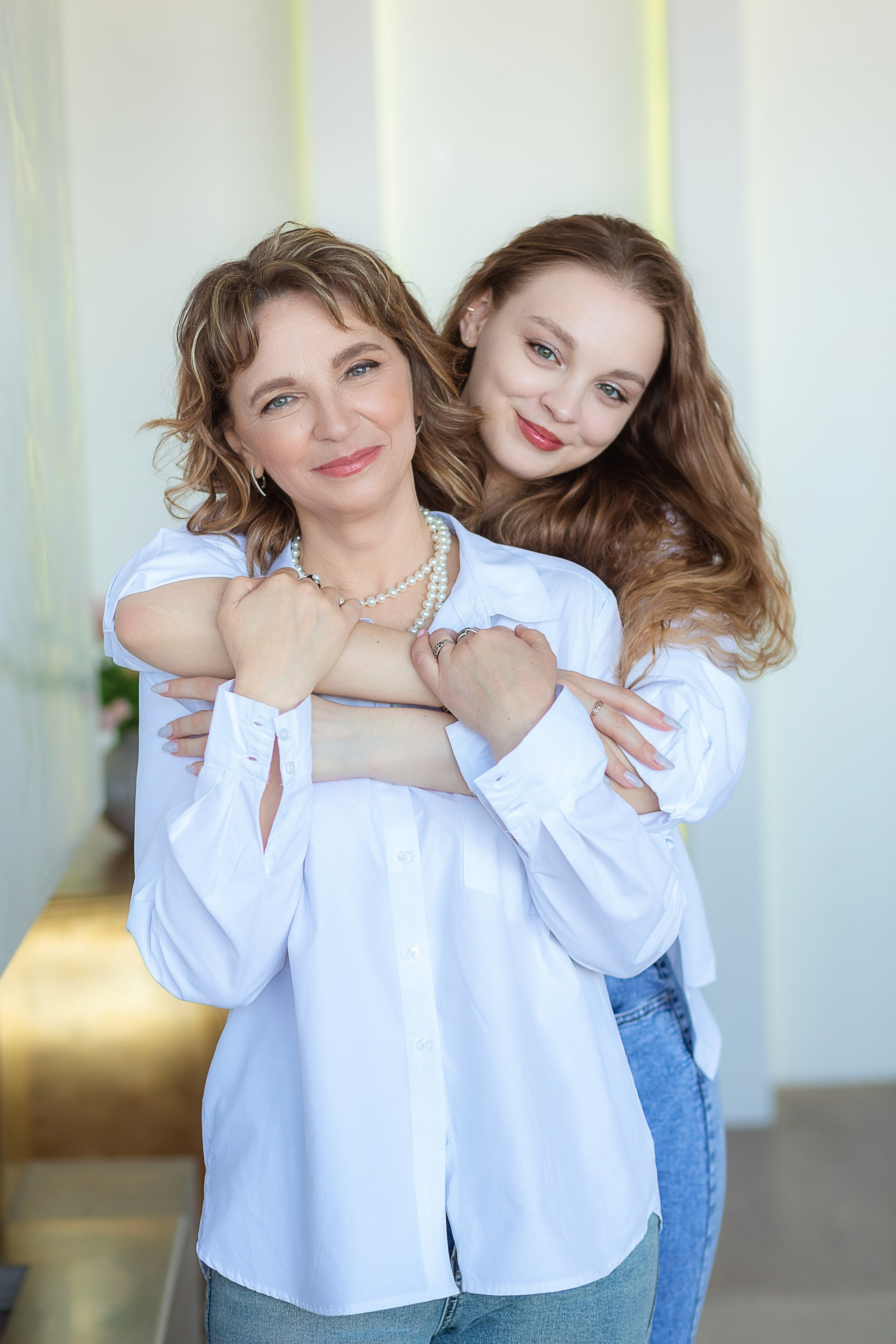 👶👵Семейные фотосессии. Душевный фотограф в Санкт-Петербурге. Свадебные и семейные фотосессии