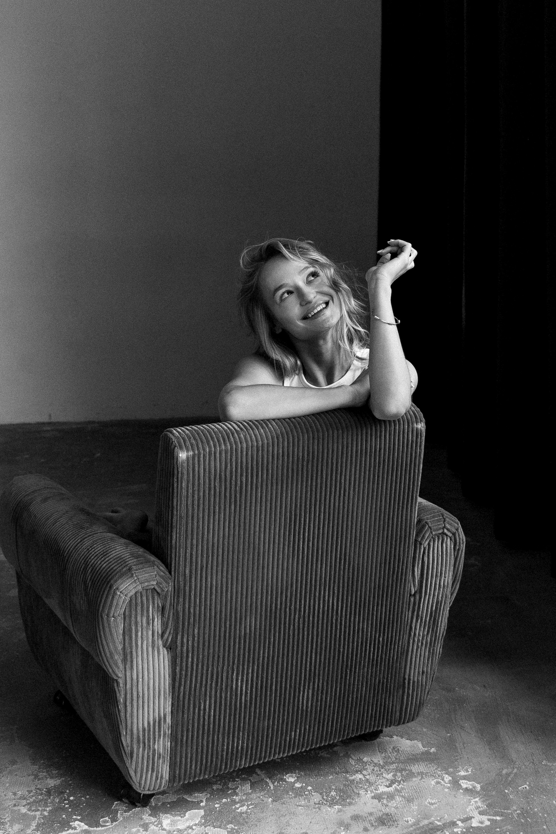 Марго. Свадебный и портретный фотограф Соломко Диана