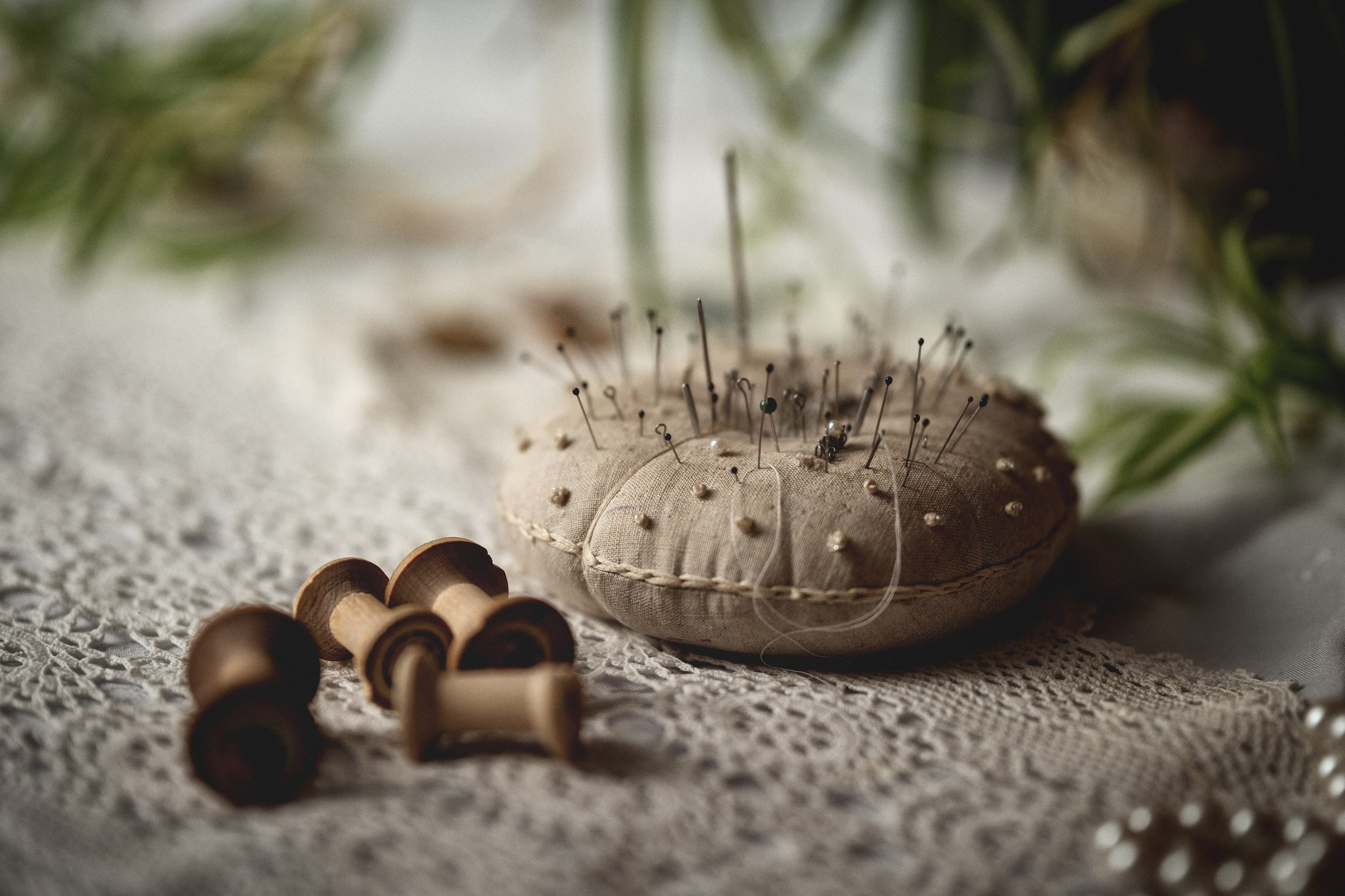 Дизайнер одежды. Фотограф Елена Буданова Тверь