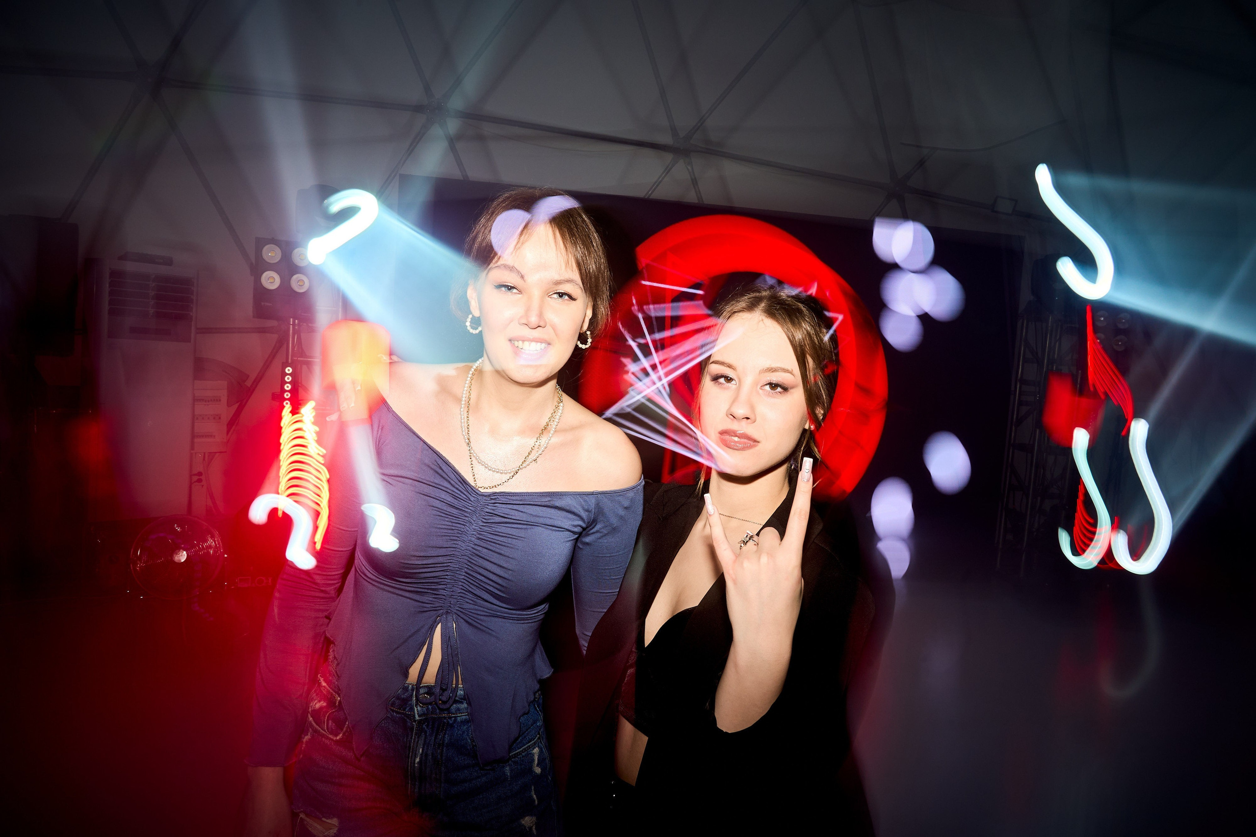 Дмитрий Страхов — репортажный фотограф Сургут. Дмитрий Страхов фотограф в Сургуте