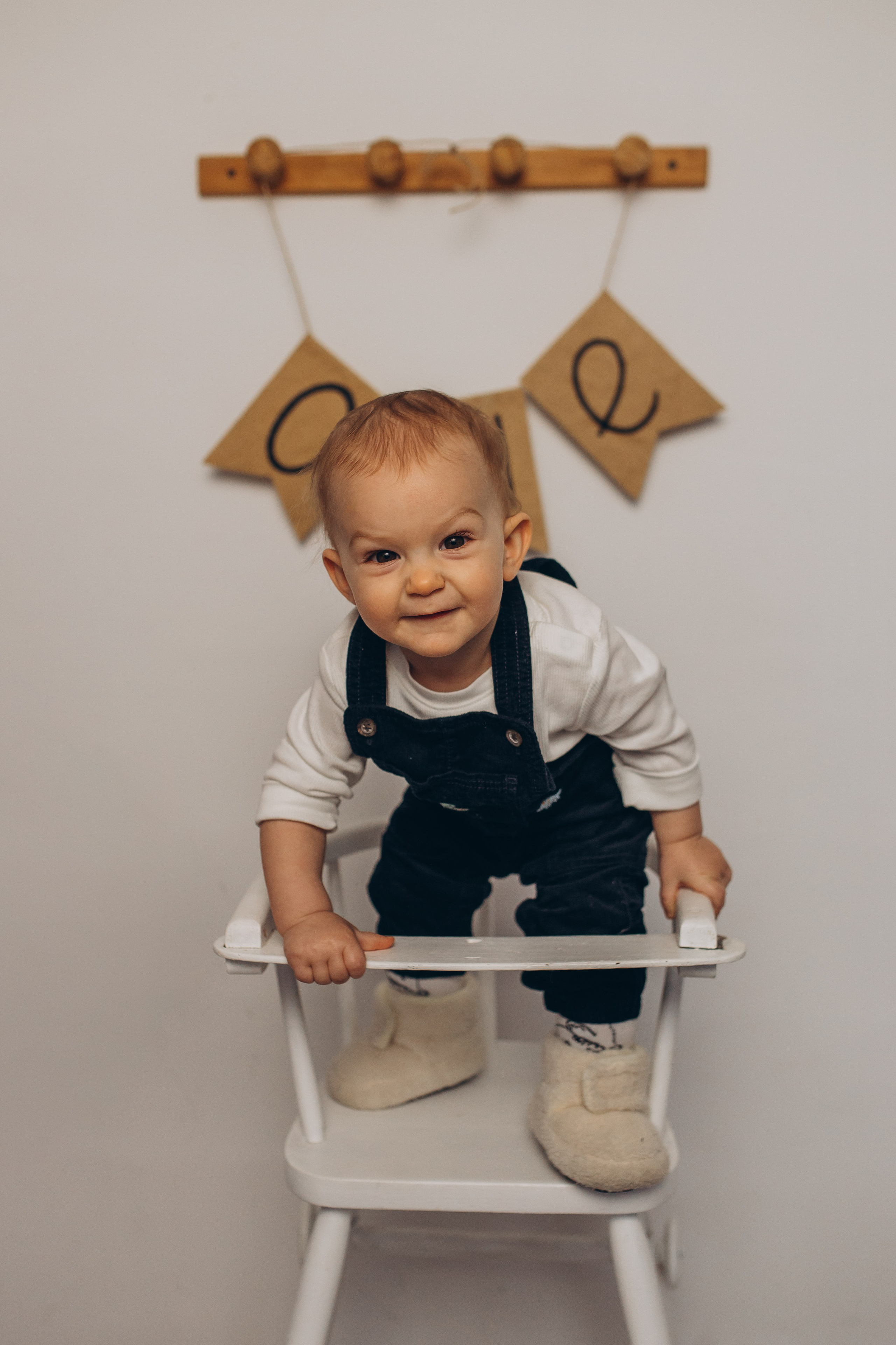 Детский день рождения. Семейный фотограф Маруся Самылкина в Санкт-Петербурге