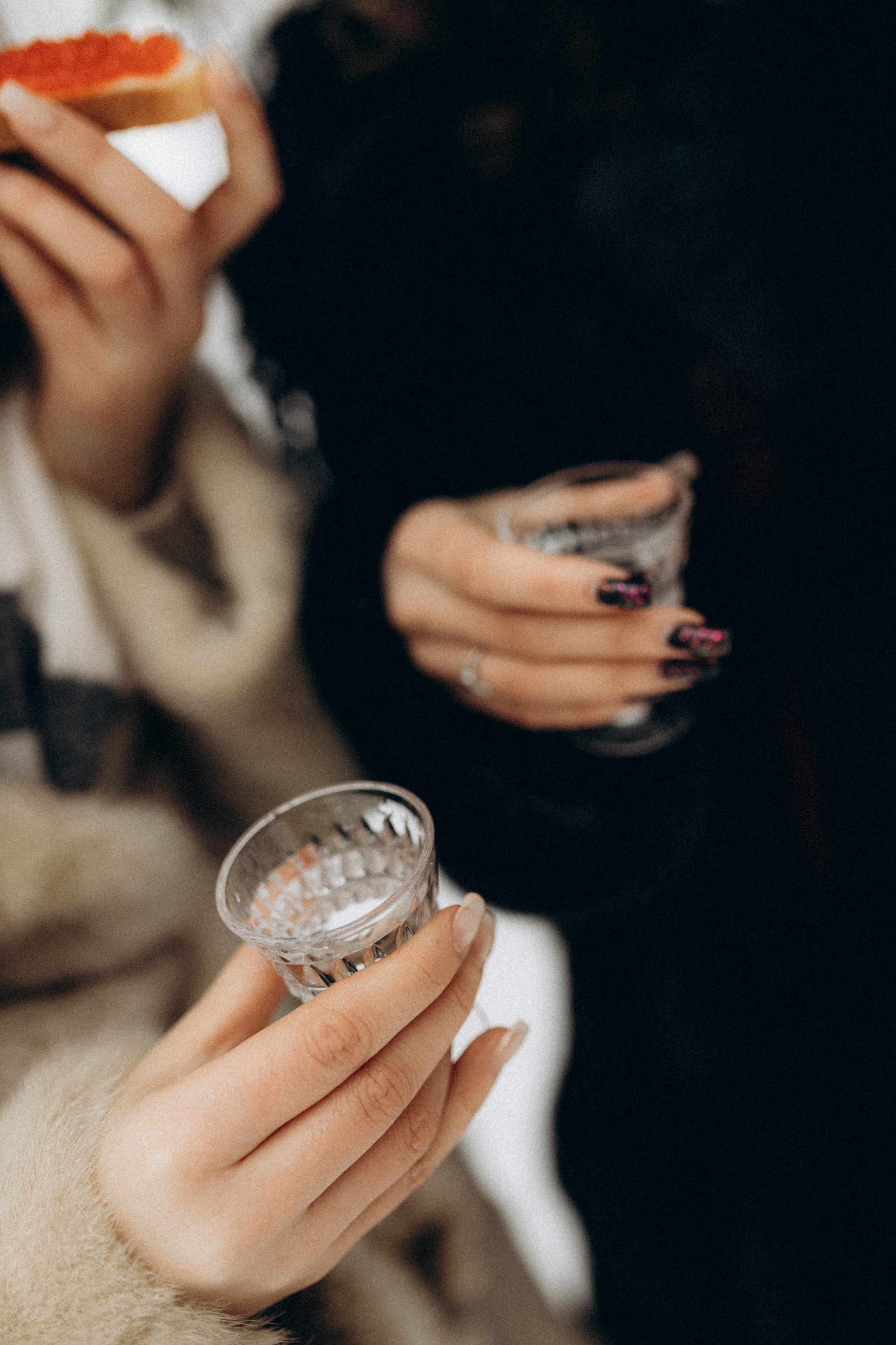 Настя & Ангелина. Фотограф НОГИНСК, Москва, Анастасия Белая