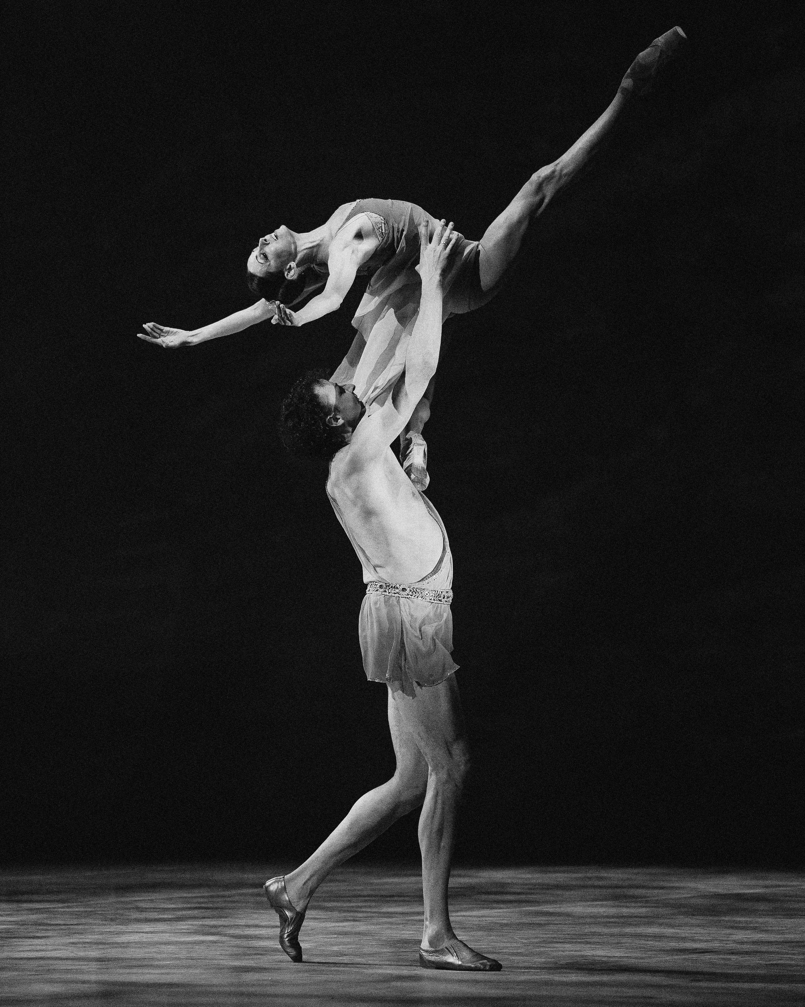 МХАТ. Гала концерт. Фотограф Rockeroleg