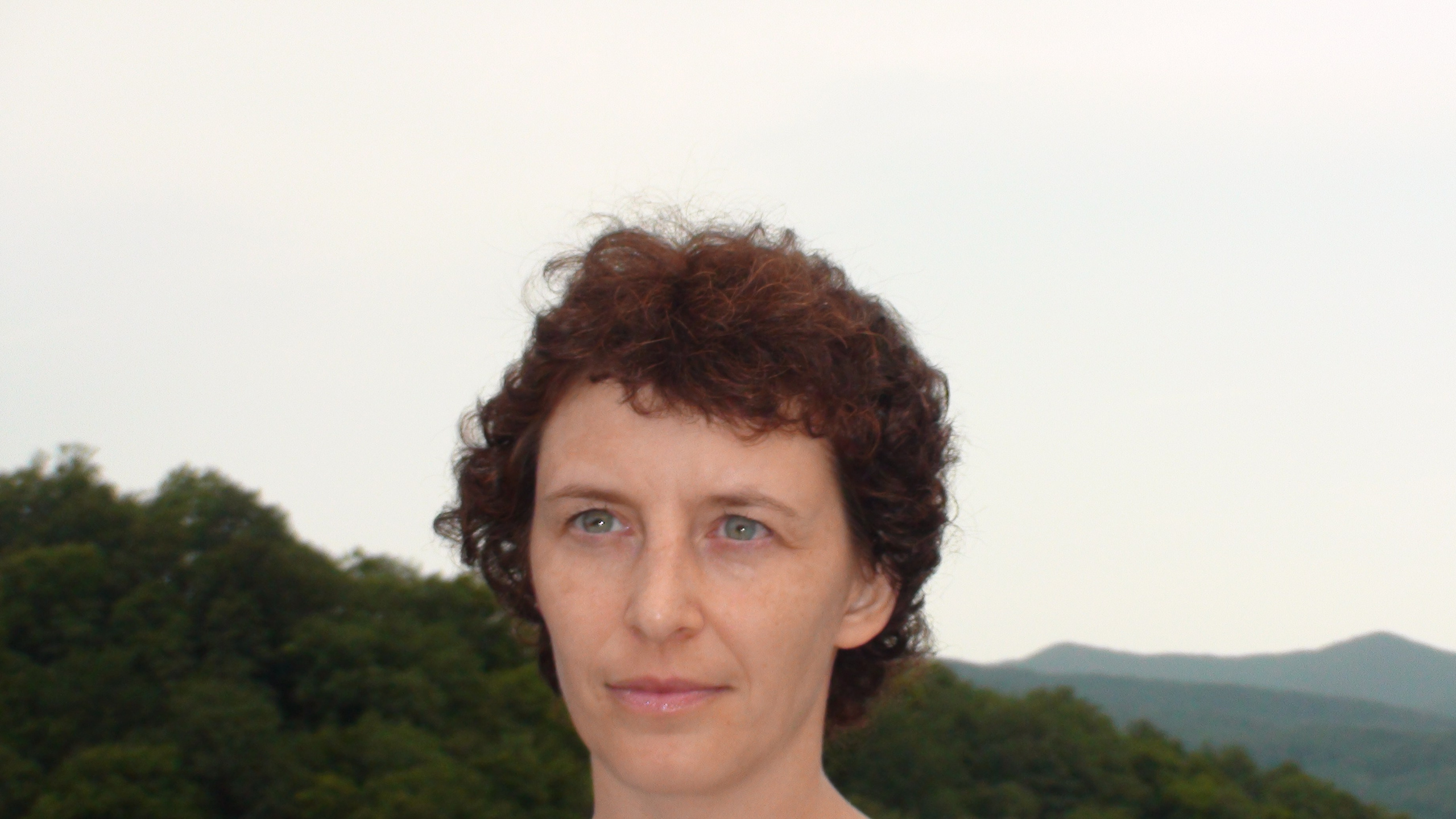 Отпуск с Видеокамеры. Семейный, Свадебный фотограф СПБ Питер— Романова Екатерина