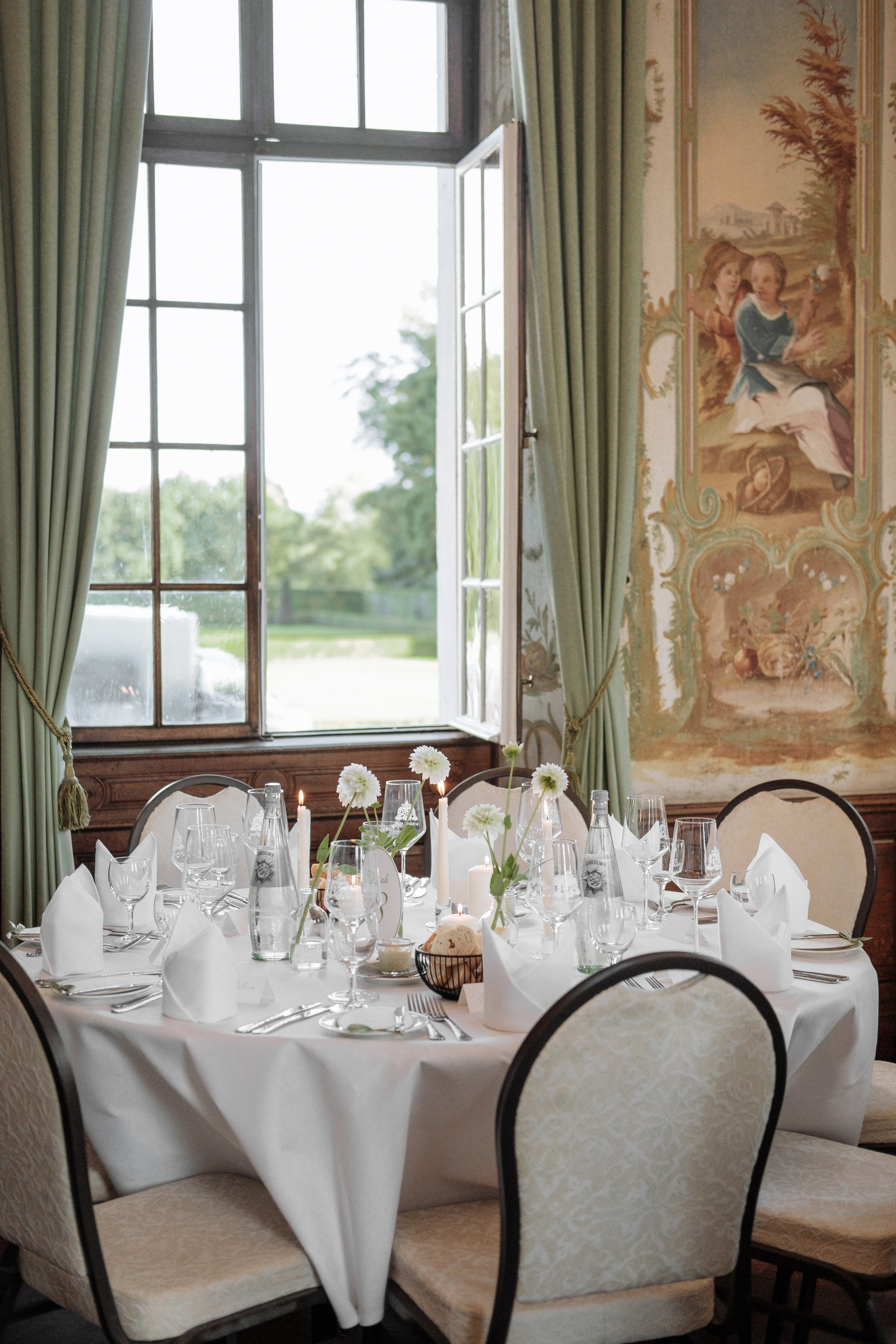 Benedikt & Jael. Photographer Cologne Bonn Europe Anna Ketova