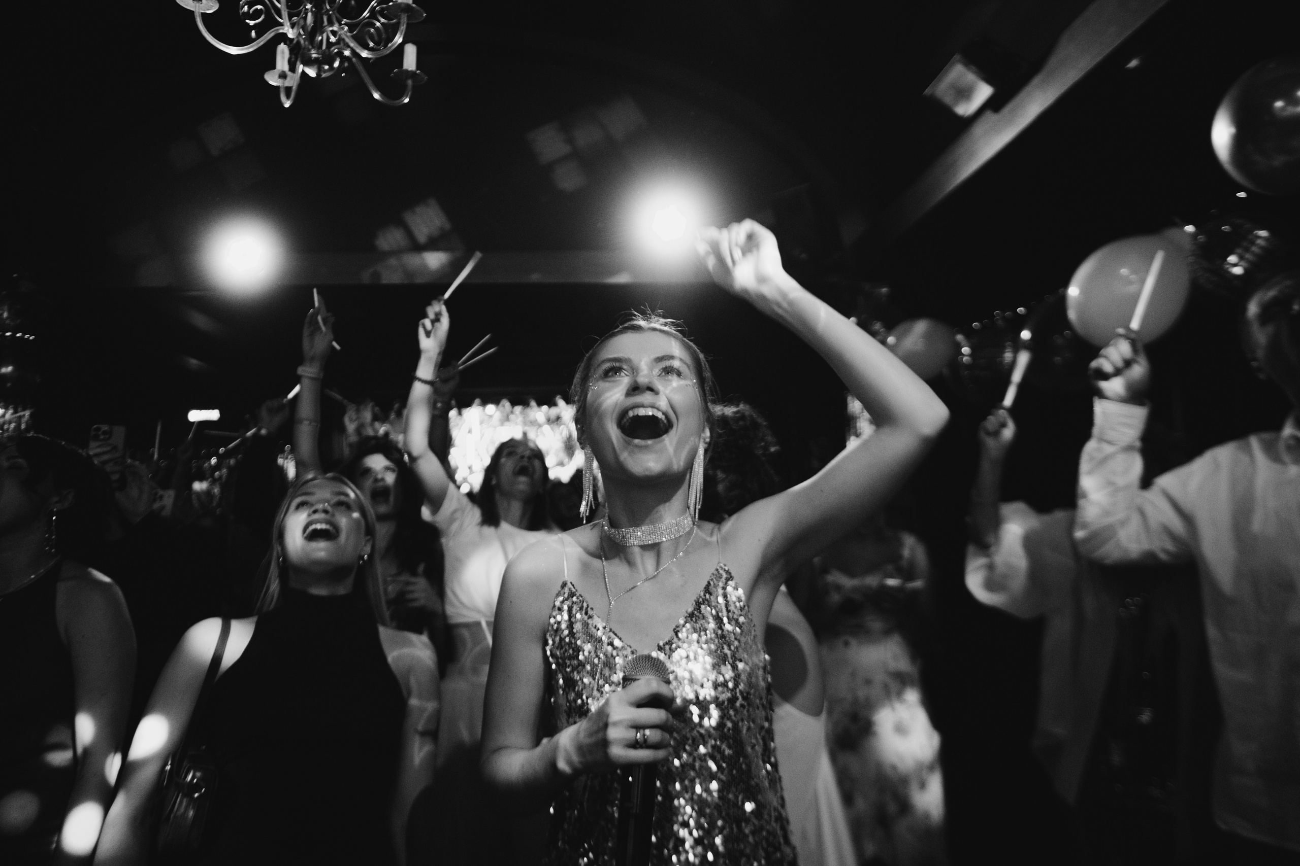 Фотограф в Москве и Санкт-Петербурге | Никита Шишков