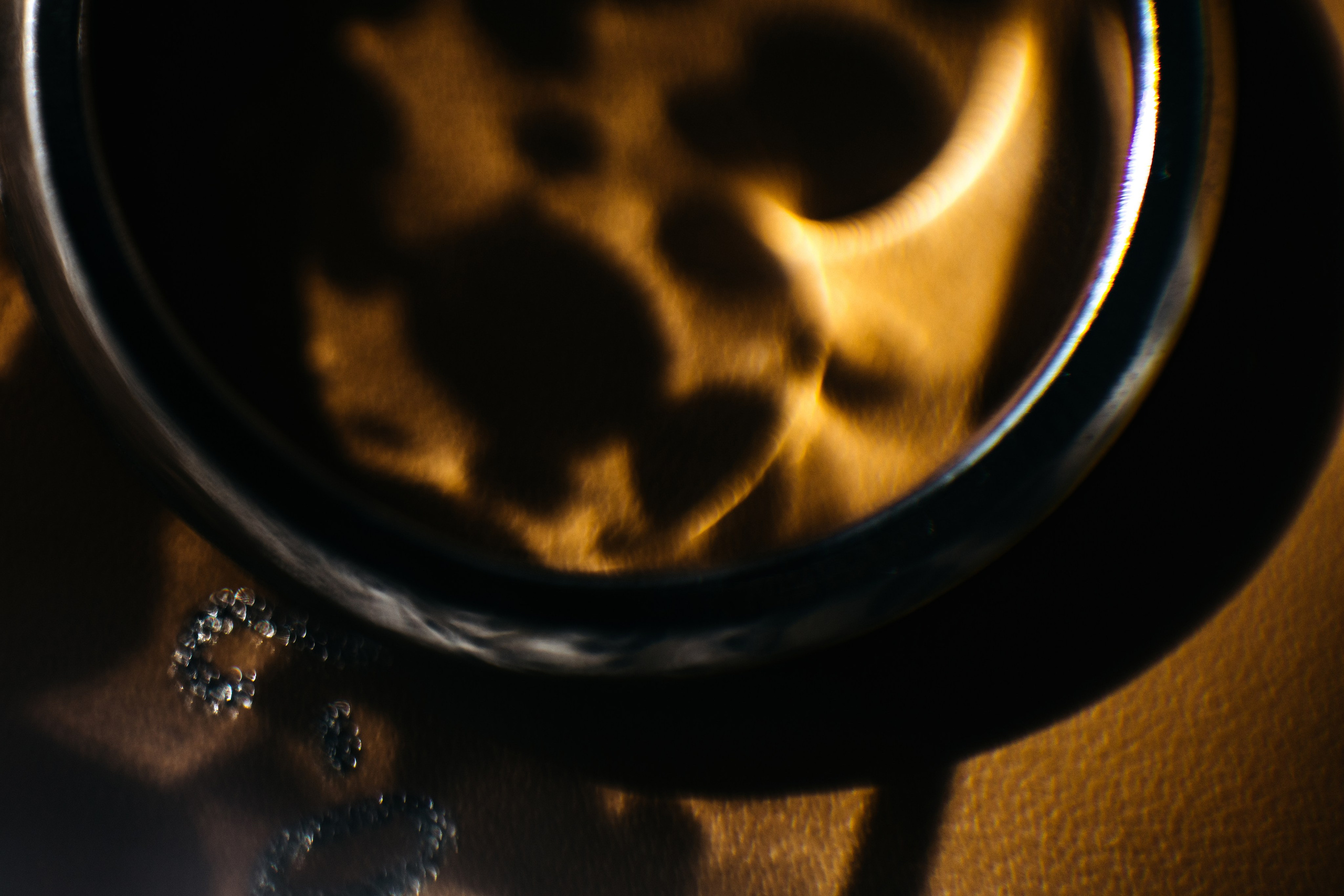 АЛЕКСАНДРА И ИВАН | ЮЖНО-САХАЛИНСК. Фотограф во Владивостоке Антон Блохин