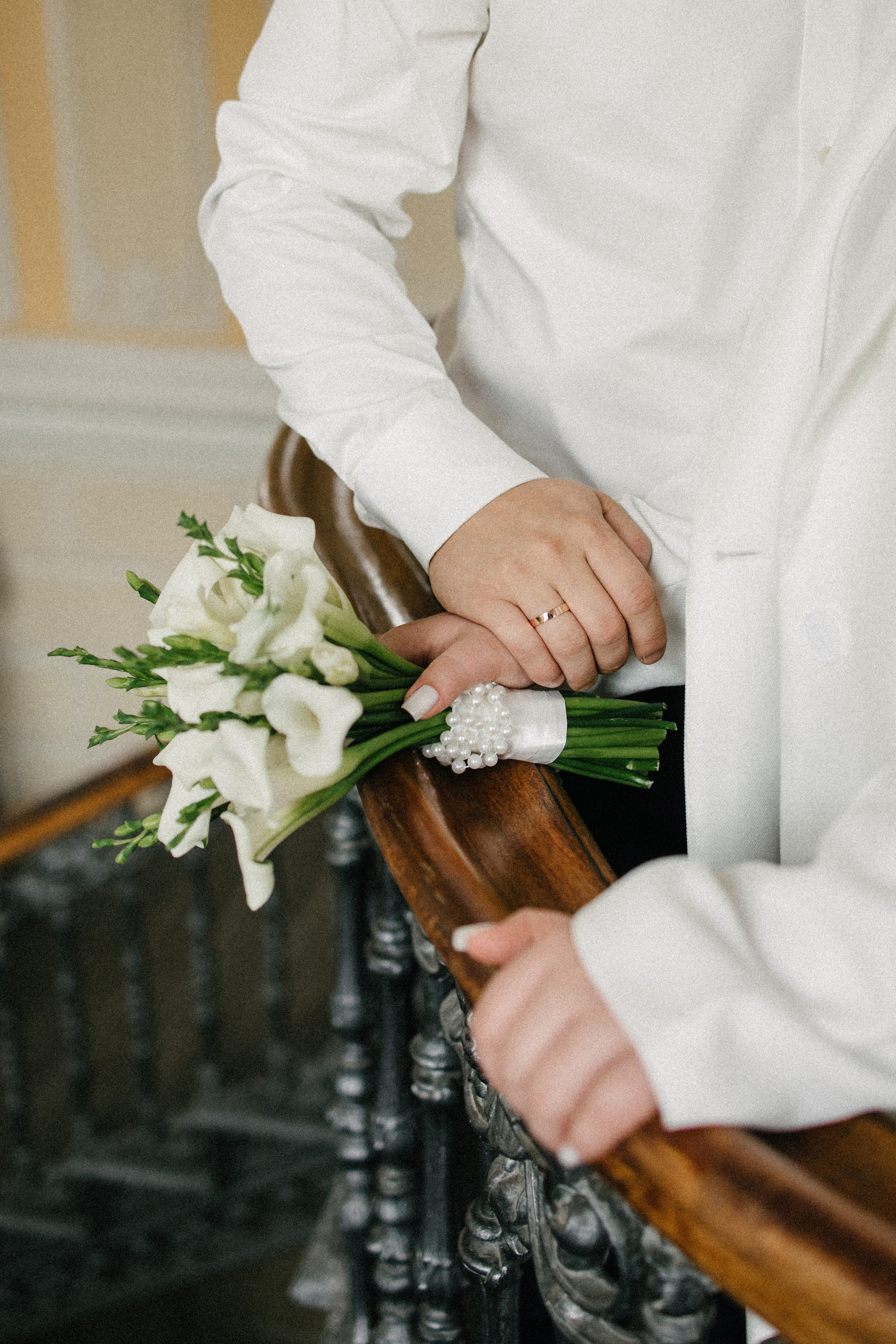 Анастасия и Григорий. 19.08.25. Свадебный фотограф Москва Воронеж Ленкова Ксения