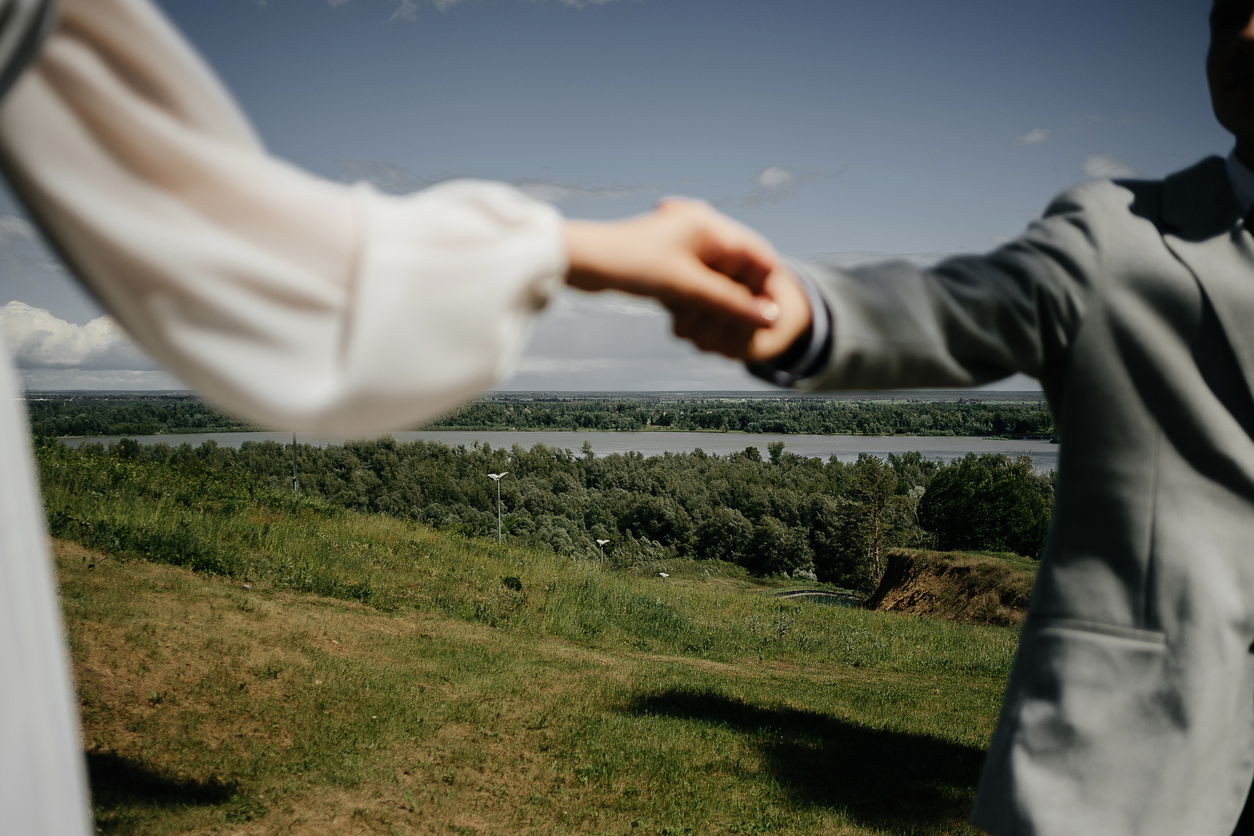 Отзывы. Свадебный и семейный фотограф Барнаул Рубцовск Бийск Алтайский край