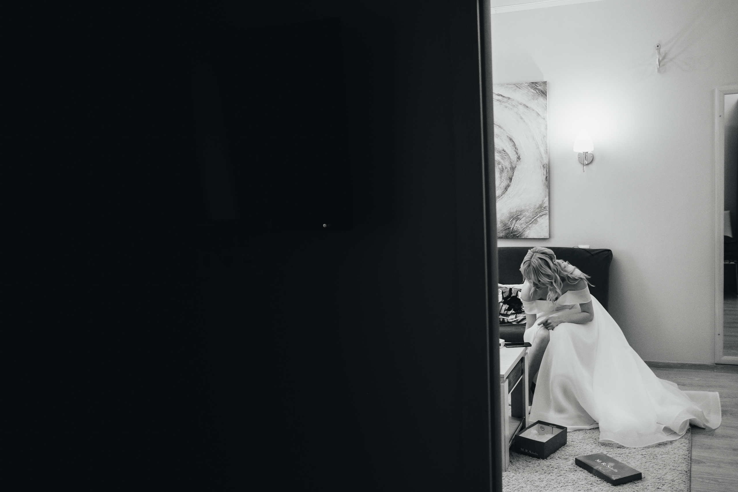 Свадебный и семейный фотограф Барнаул Рубцовск Бийск Алтайский край