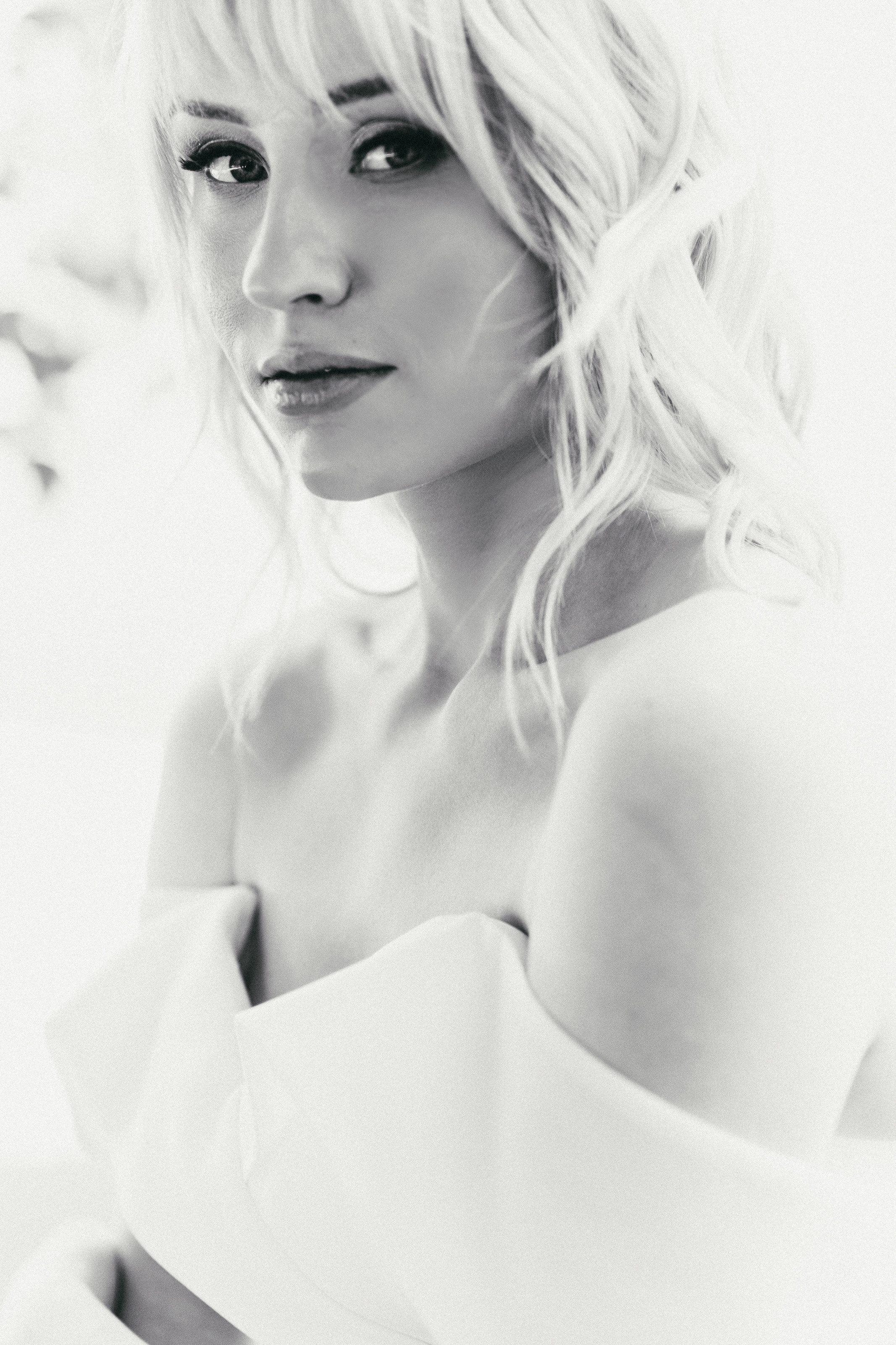 Отзывы. Свадебный и семейный фотограф Барнаул Рубцовск Бийск Алтайский край