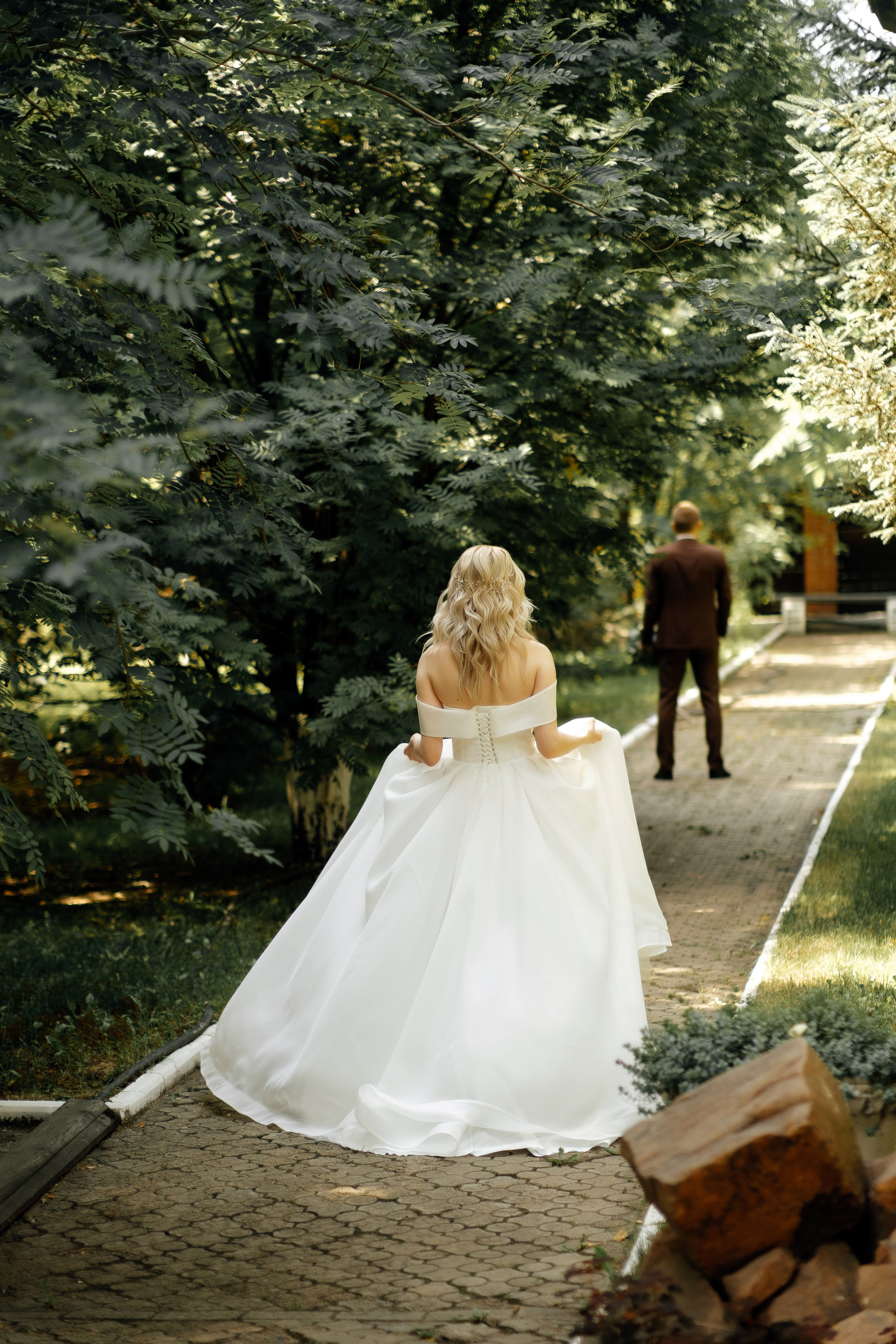 Свадебный и семейный фотограф Барнаул Рубцовск Бийск Алтайский край