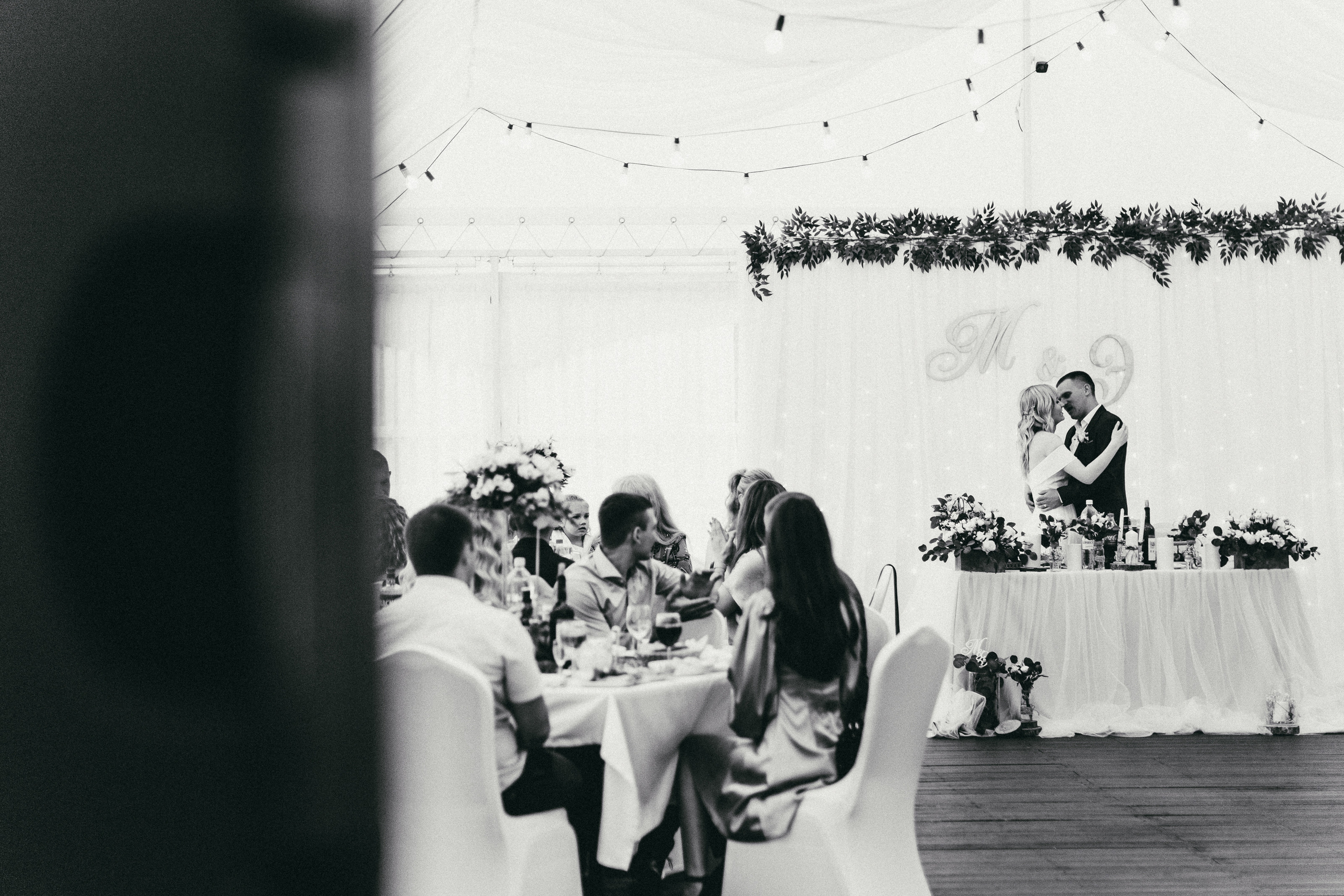 Свадебный и семейный фотограф Барнаул Рубцовск Бийск Алтайский край