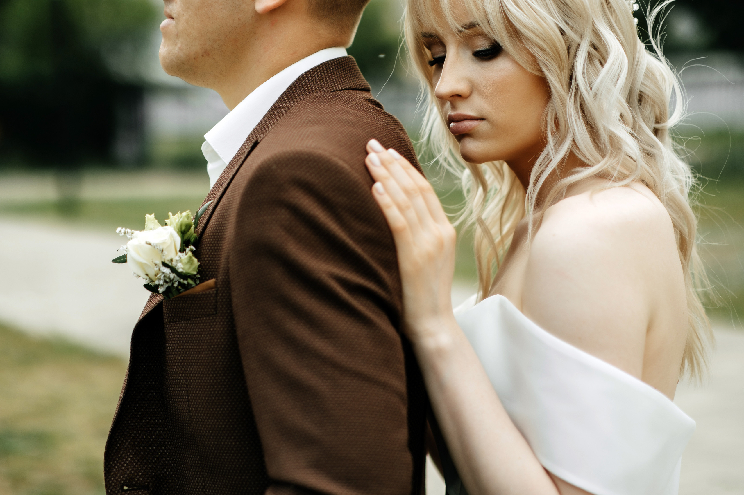 Свадебный и семейный фотограф Барнаул Рубцовск Бийск Алтайский край