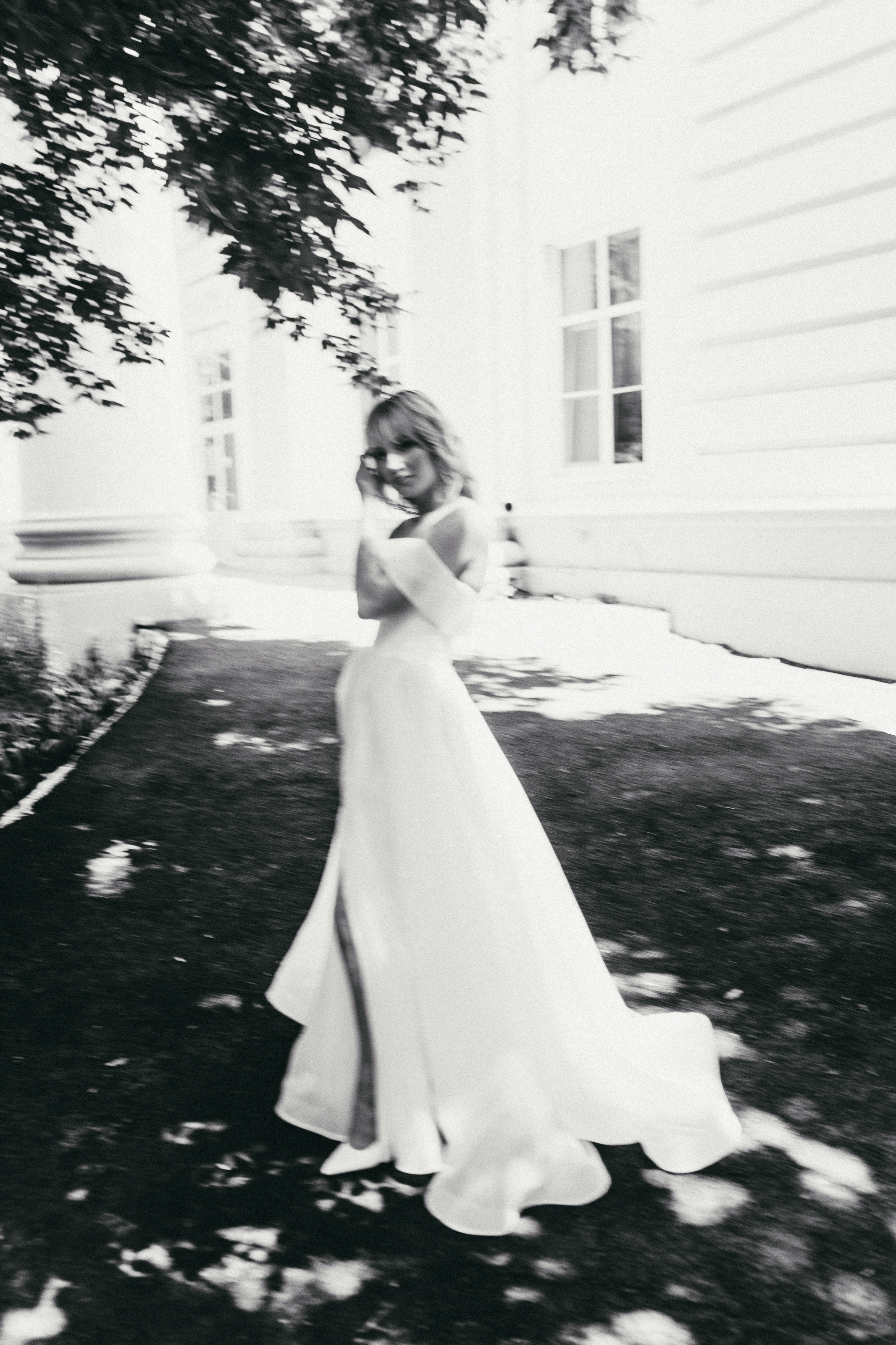 Свадебный и семейный фотограф Барнаул Рубцовск Бийск Алтайский край